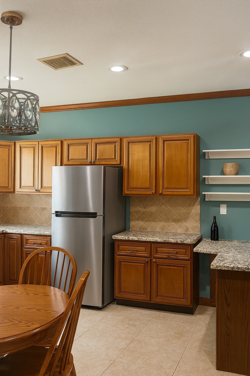805 County Road 3550 Property Photo 8
