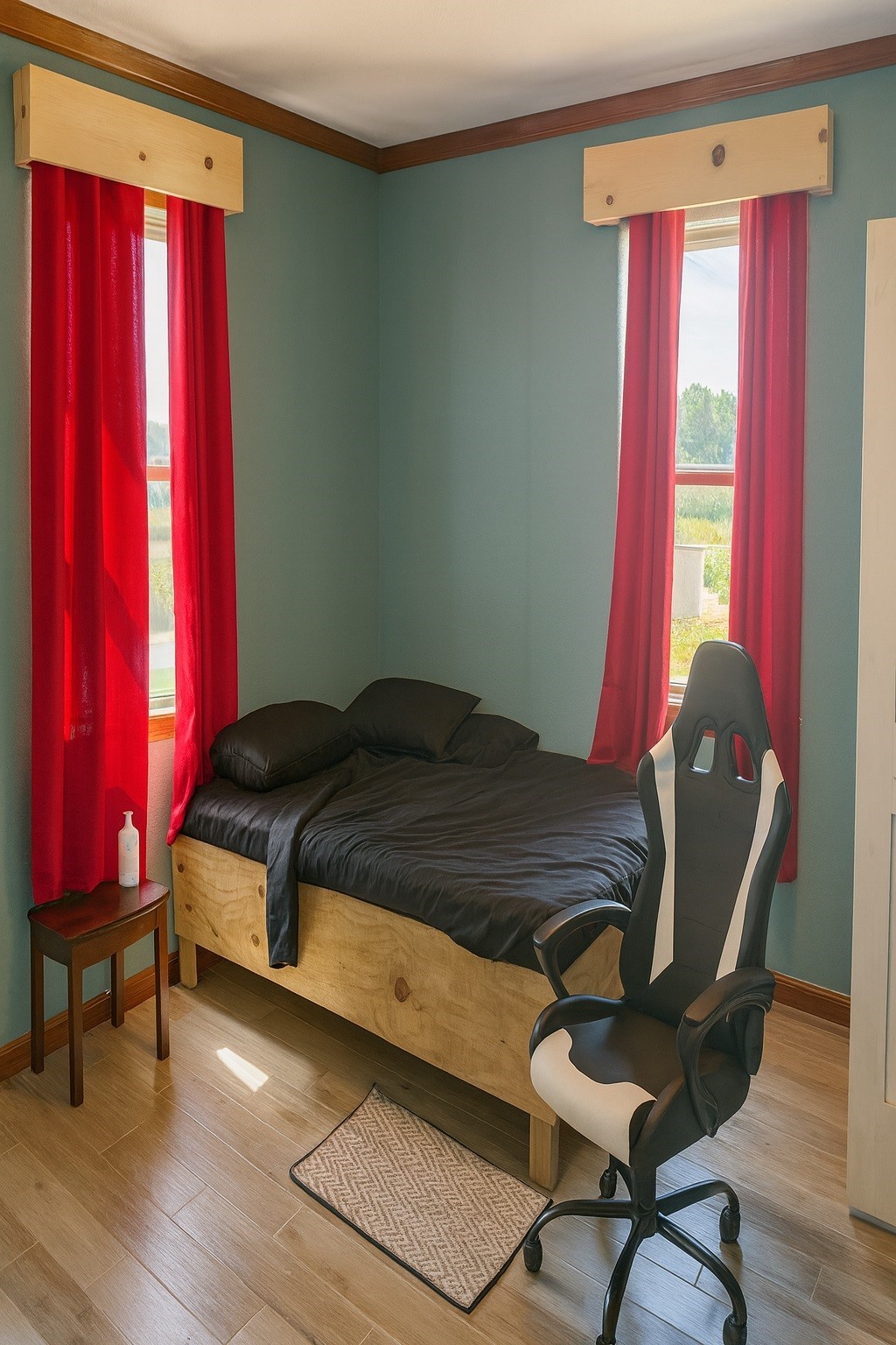 805 County Road 3550 Property Photo 18