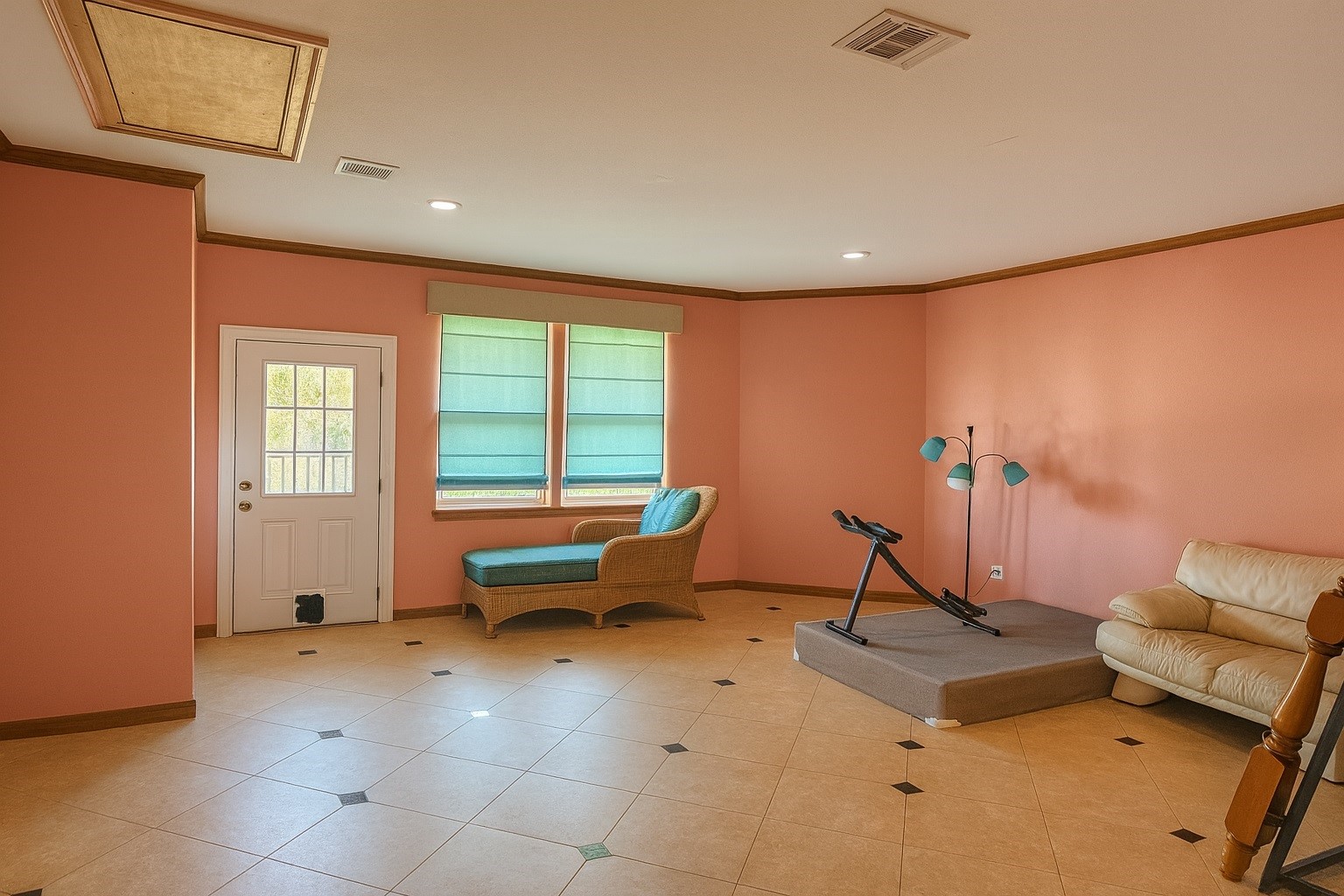 805 County Road 3550 Property Photo 19
