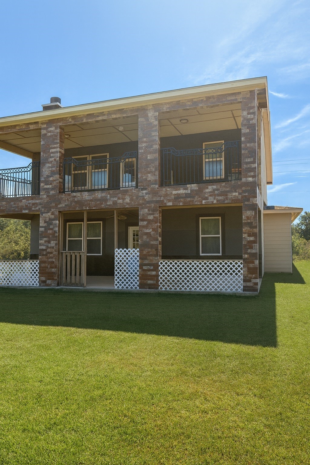 805 County Road 3550 Property Photo 20