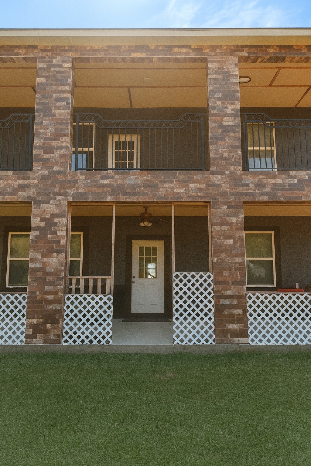 805 County Road 3550 Property Photo 21