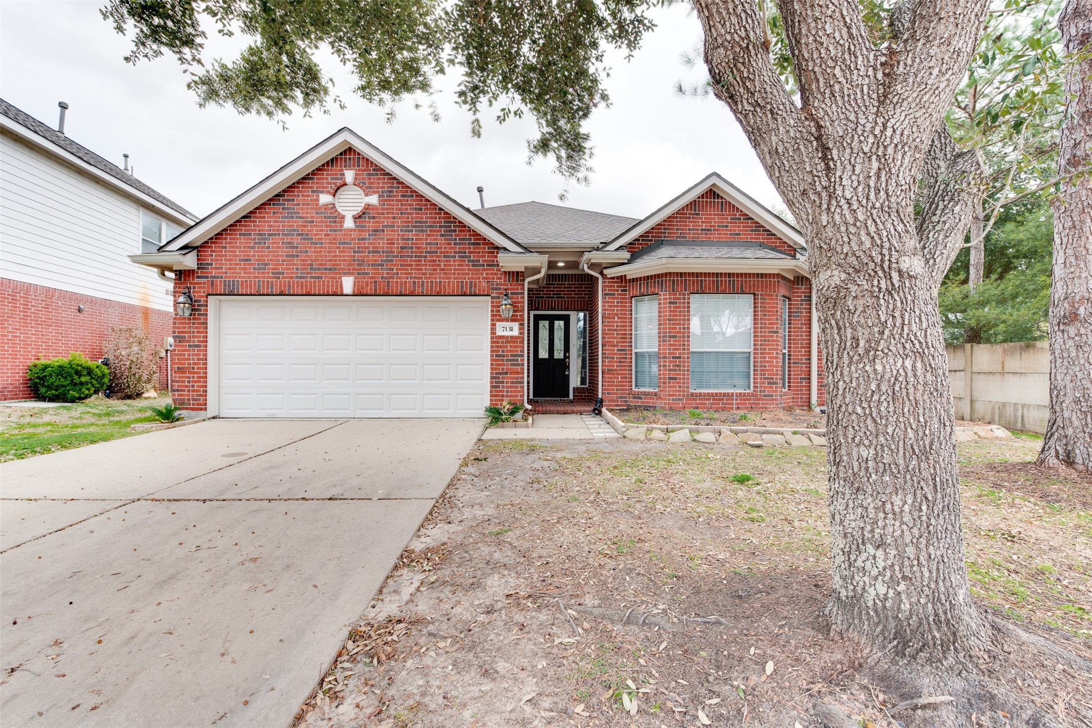 7131 Sundance Meadows Lane Property Photo 1