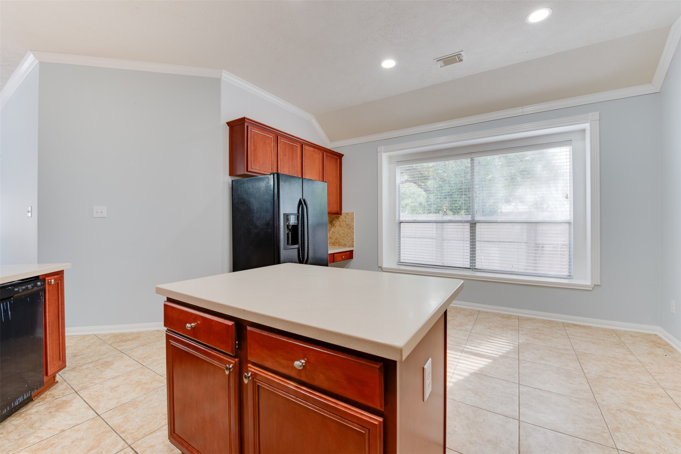 7131 Sundance Meadows Lane Property Photo 15