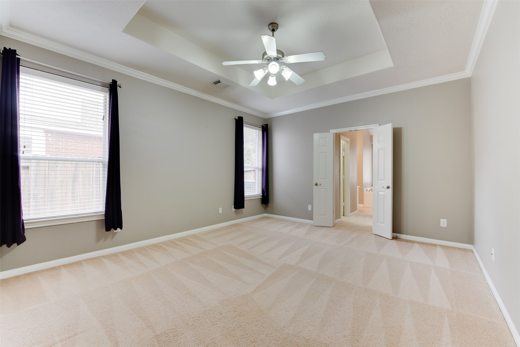 7131 Sundance Meadows Lane Property Photo 18