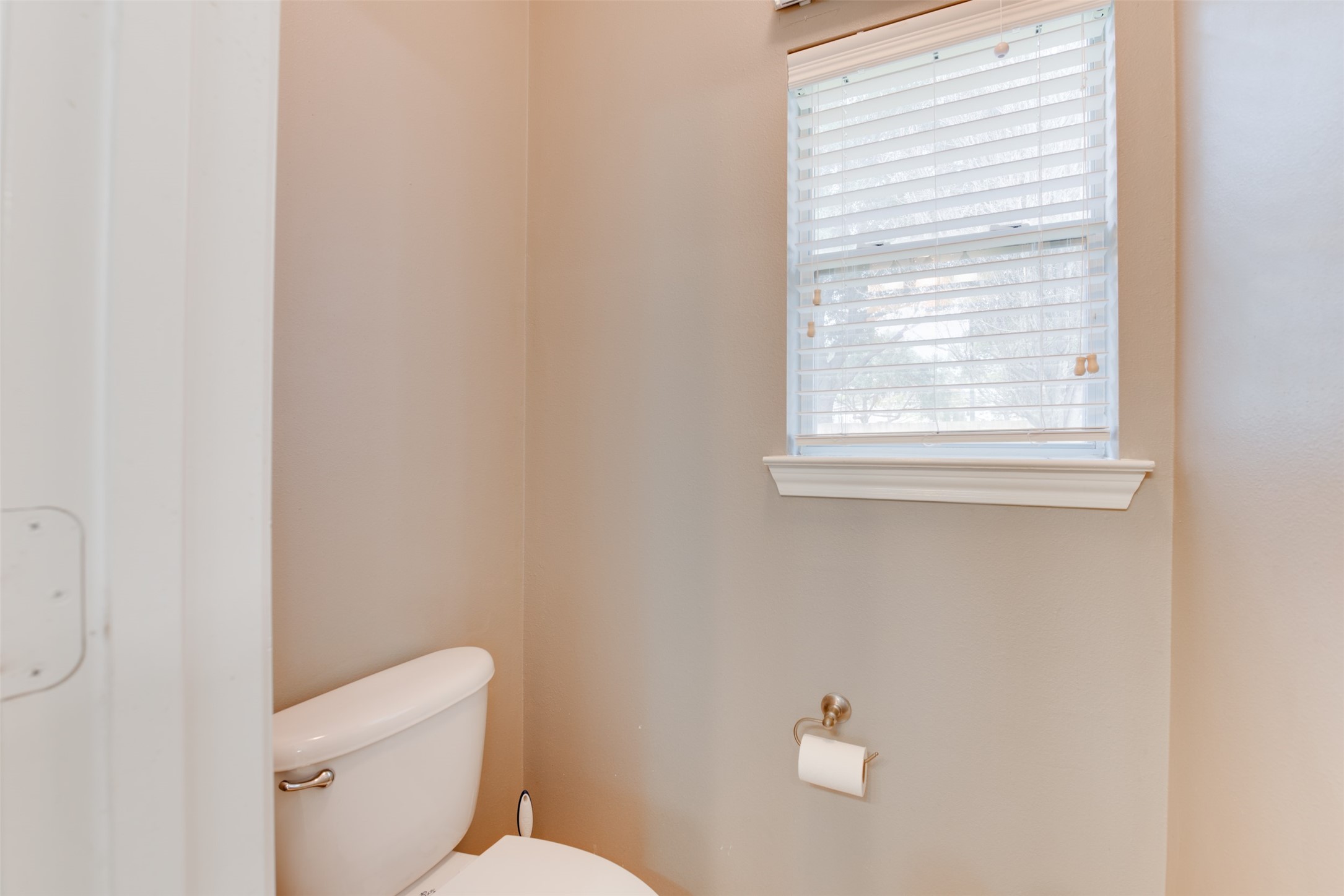 7131 Sundance Meadows Lane Property Photo 23