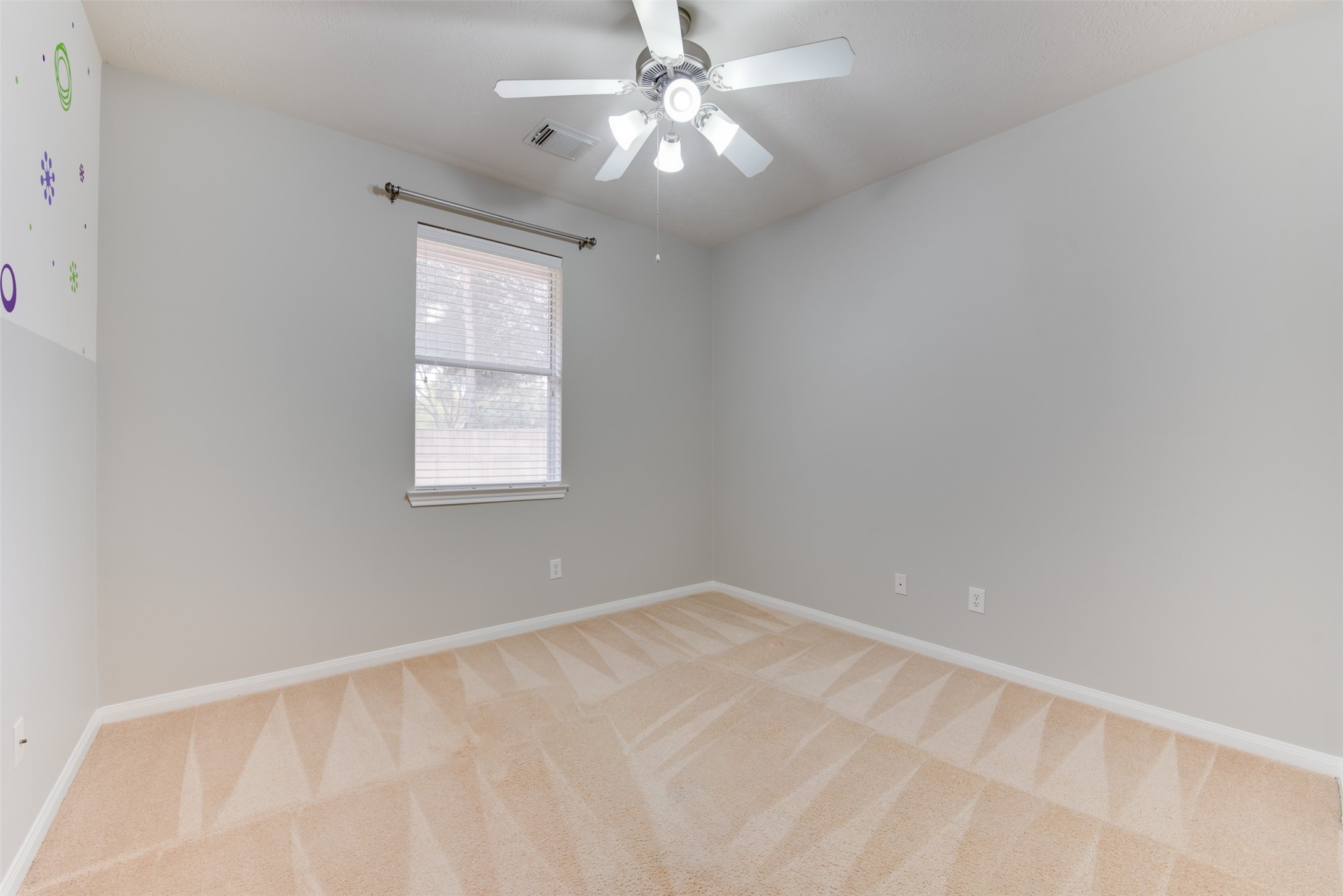 7131 Sundance Meadows Lane Property Photo 25
