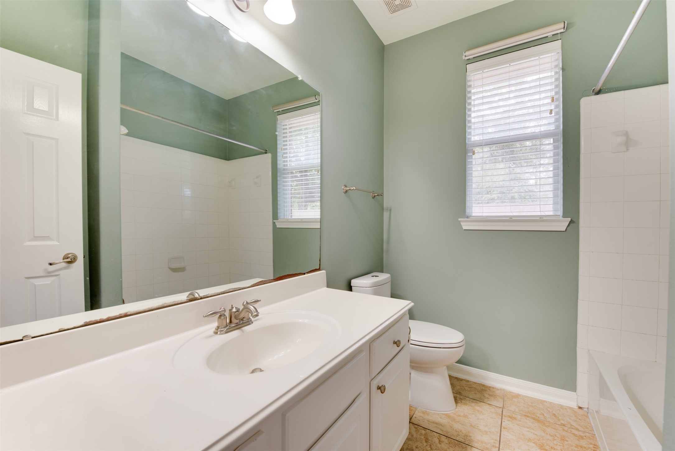 7131 Sundance Meadows Lane Property Photo 26
