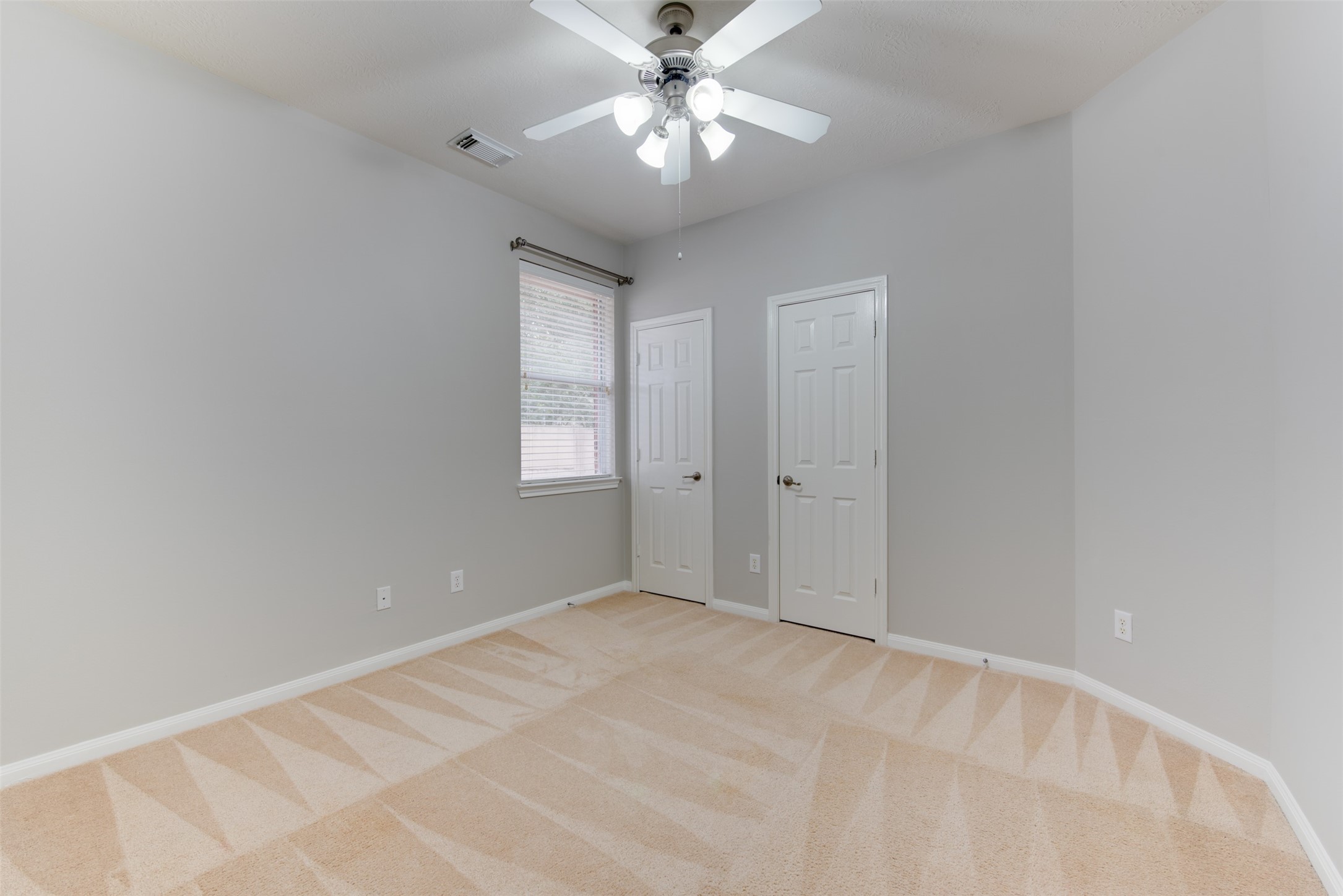 7131 Sundance Meadows Lane Property Photo 28