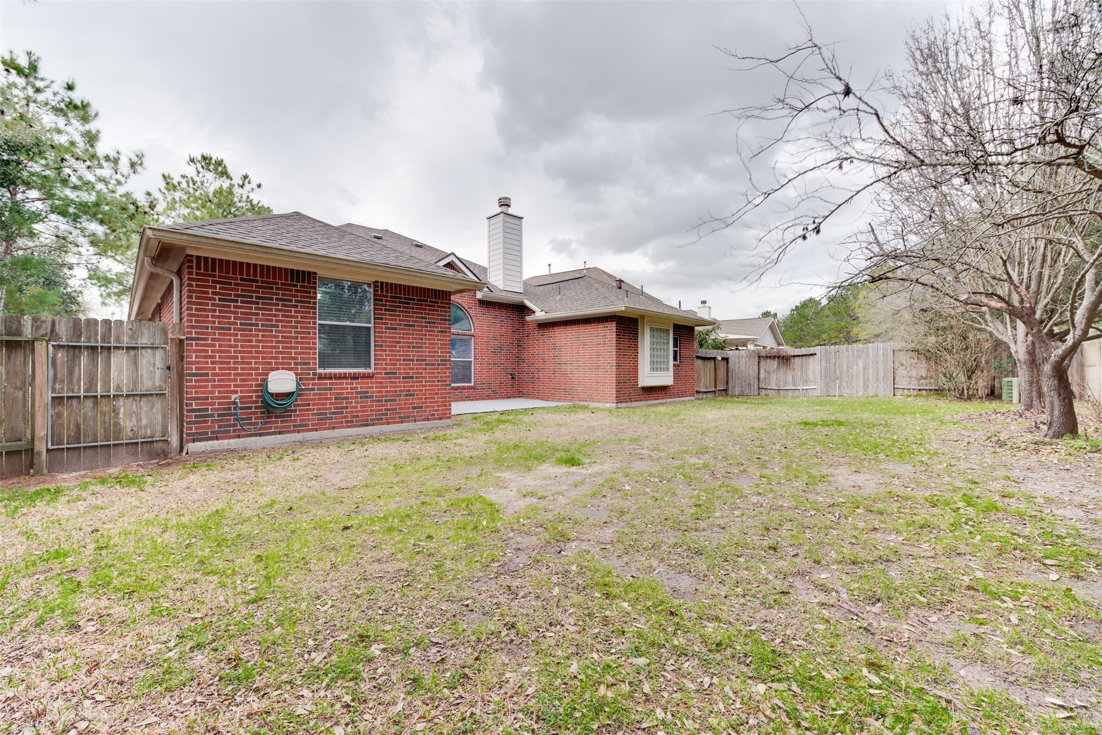 7131 Sundance Meadows Lane Property Photo 31