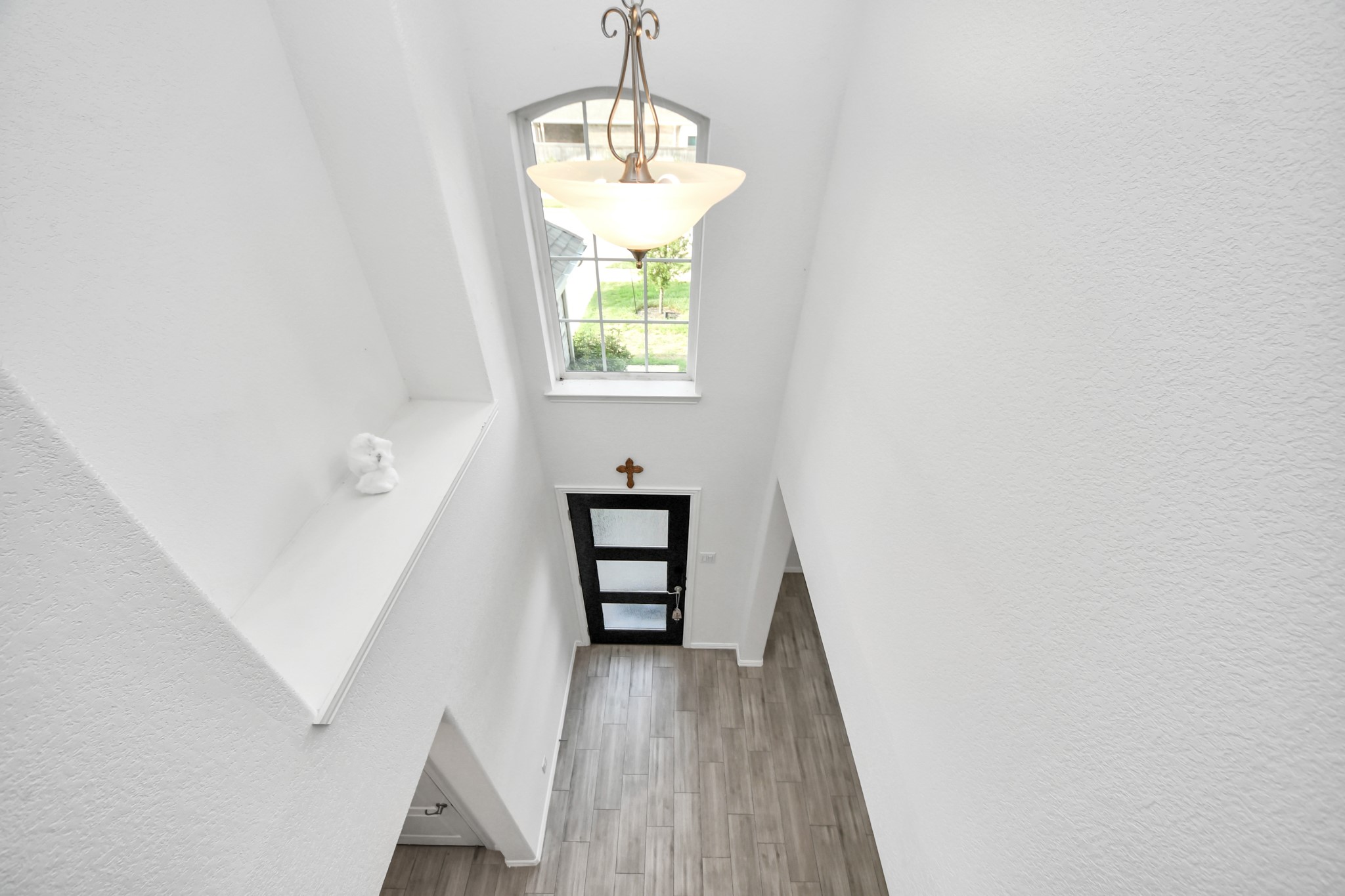 30207 Twisting Springs Drive Property Photo 3