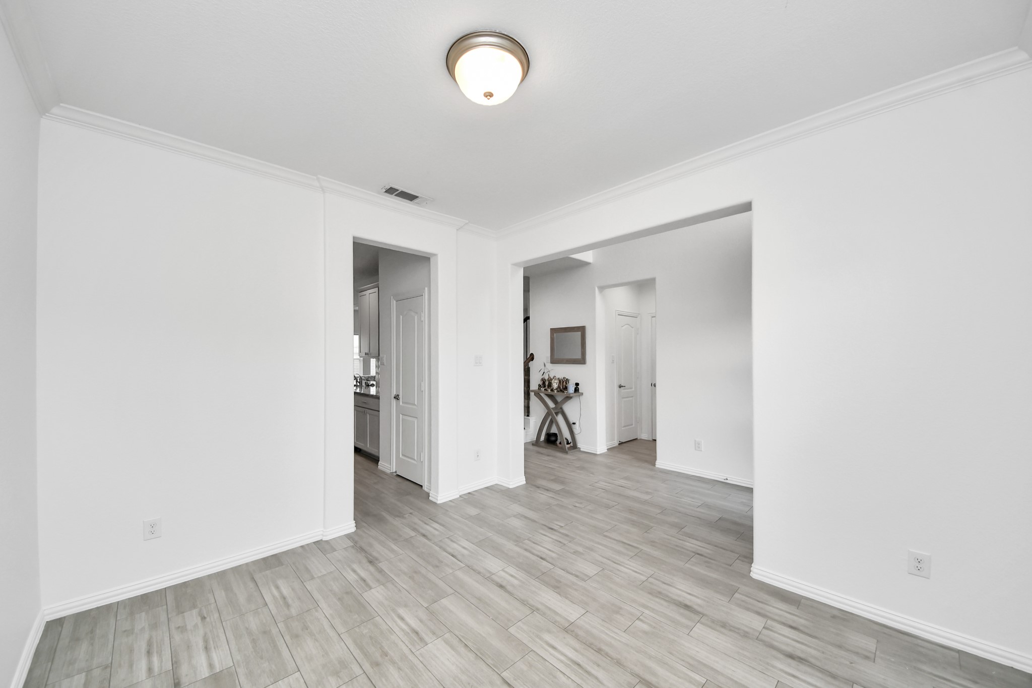 30207 Twisting Springs Drive Property Photo 5