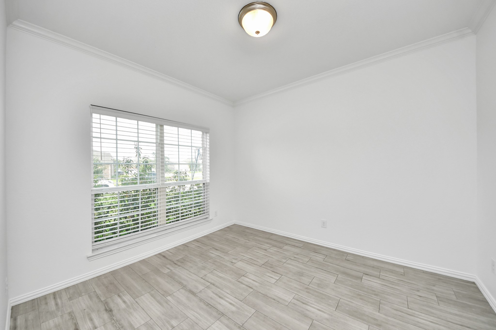 30207 Twisting Springs Drive Property Photo 6