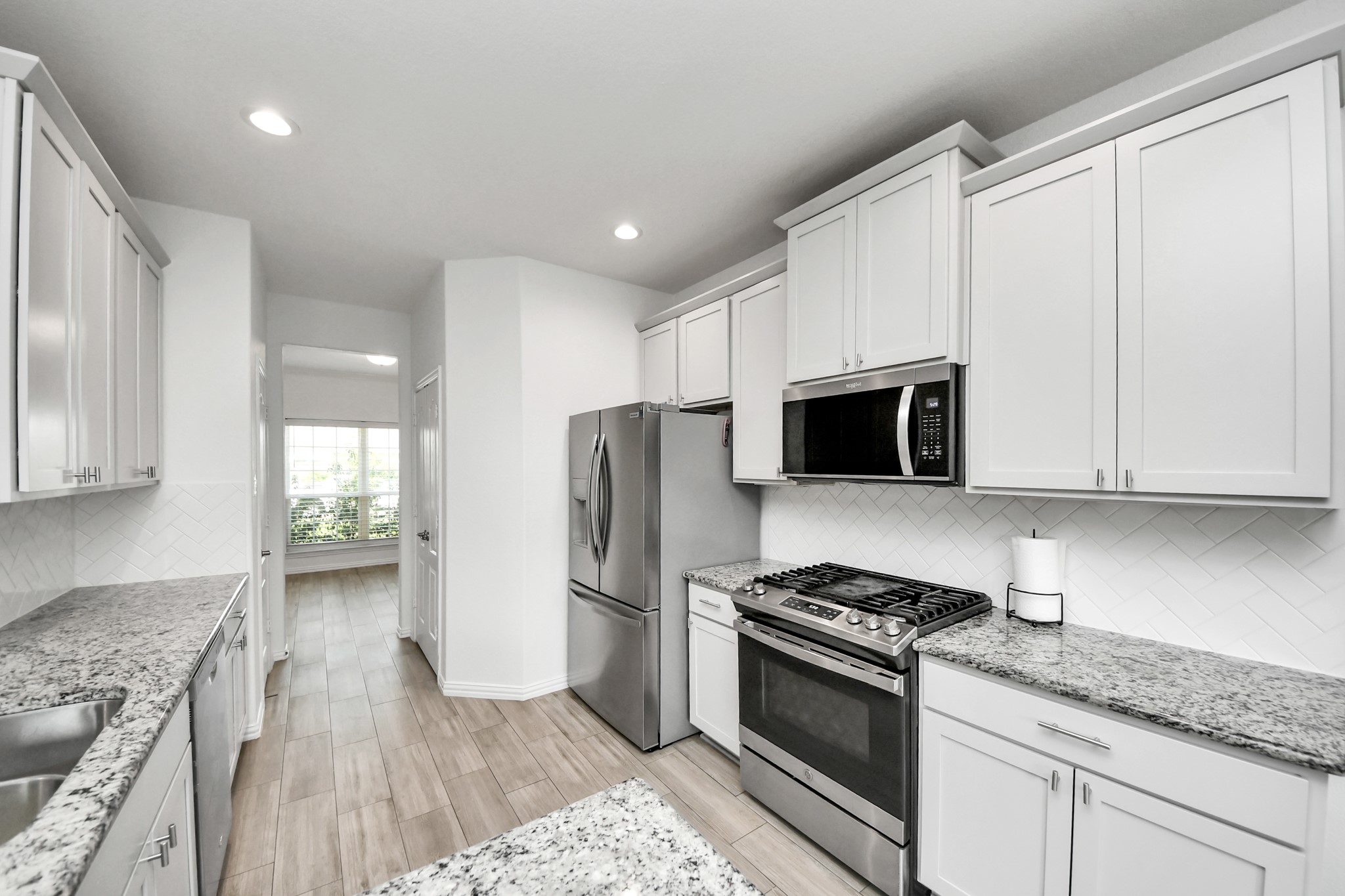 30207 Twisting Springs Drive Property Photo 11