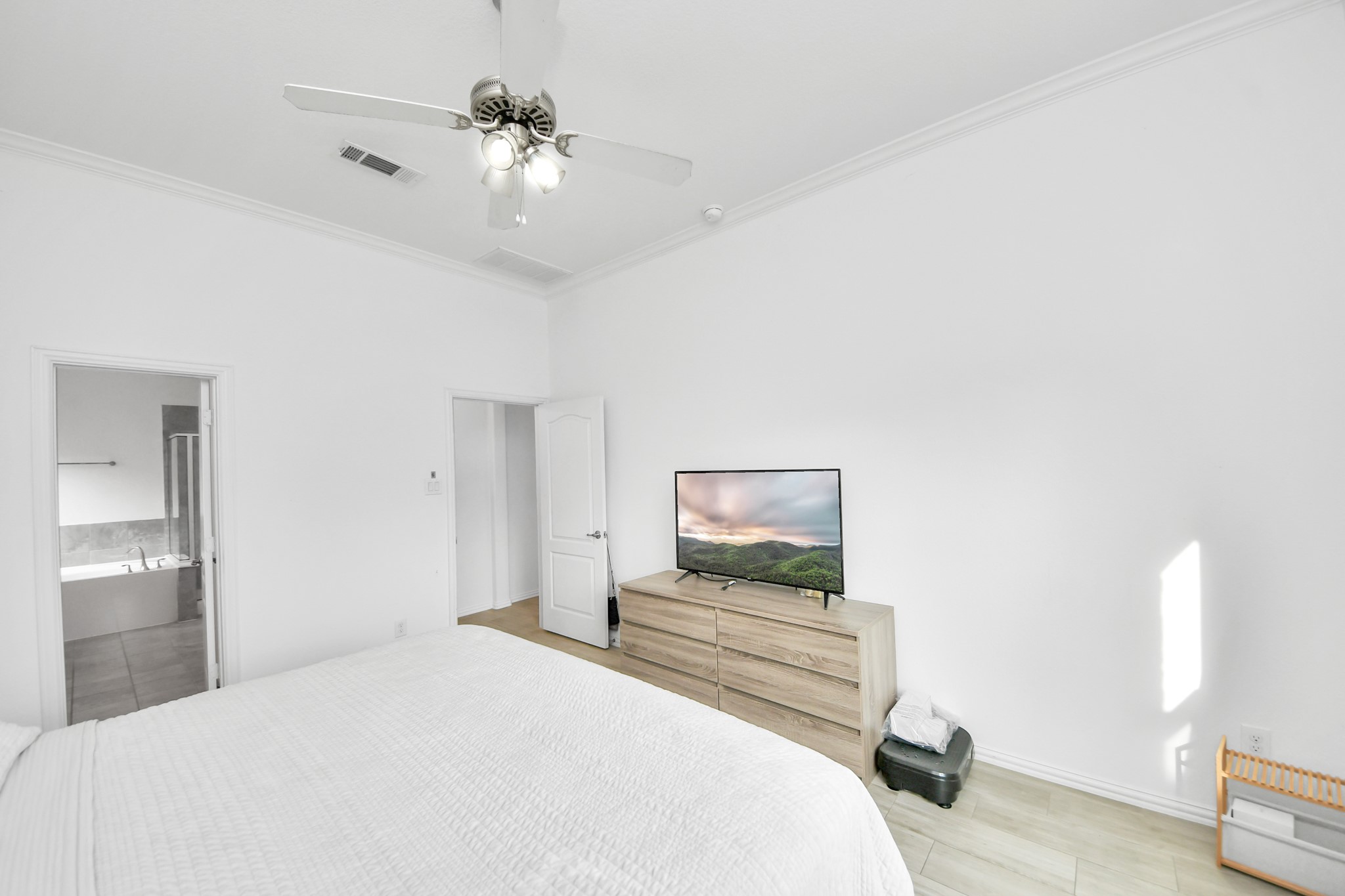 30207 Twisting Springs Drive Property Photo 16