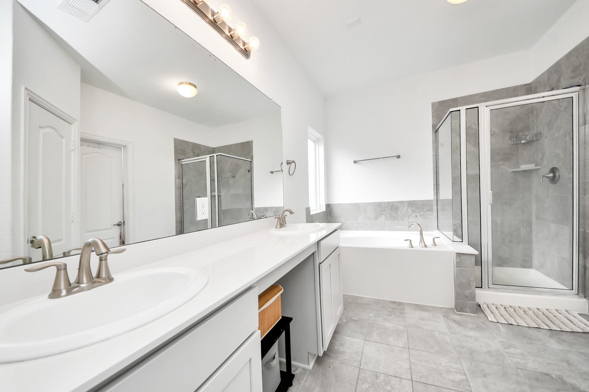 30207 Twisting Springs Drive Property Photo 17