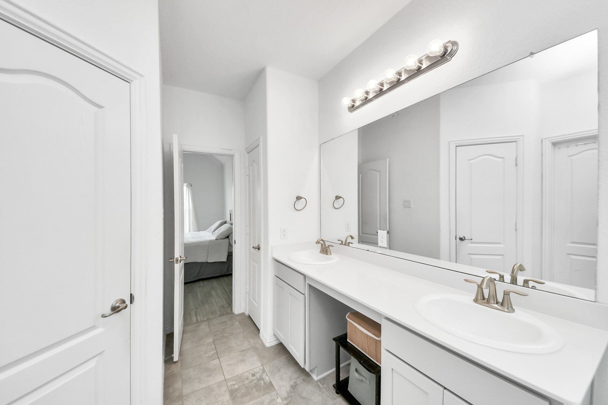 30207 Twisting Springs Drive Property Photo 18