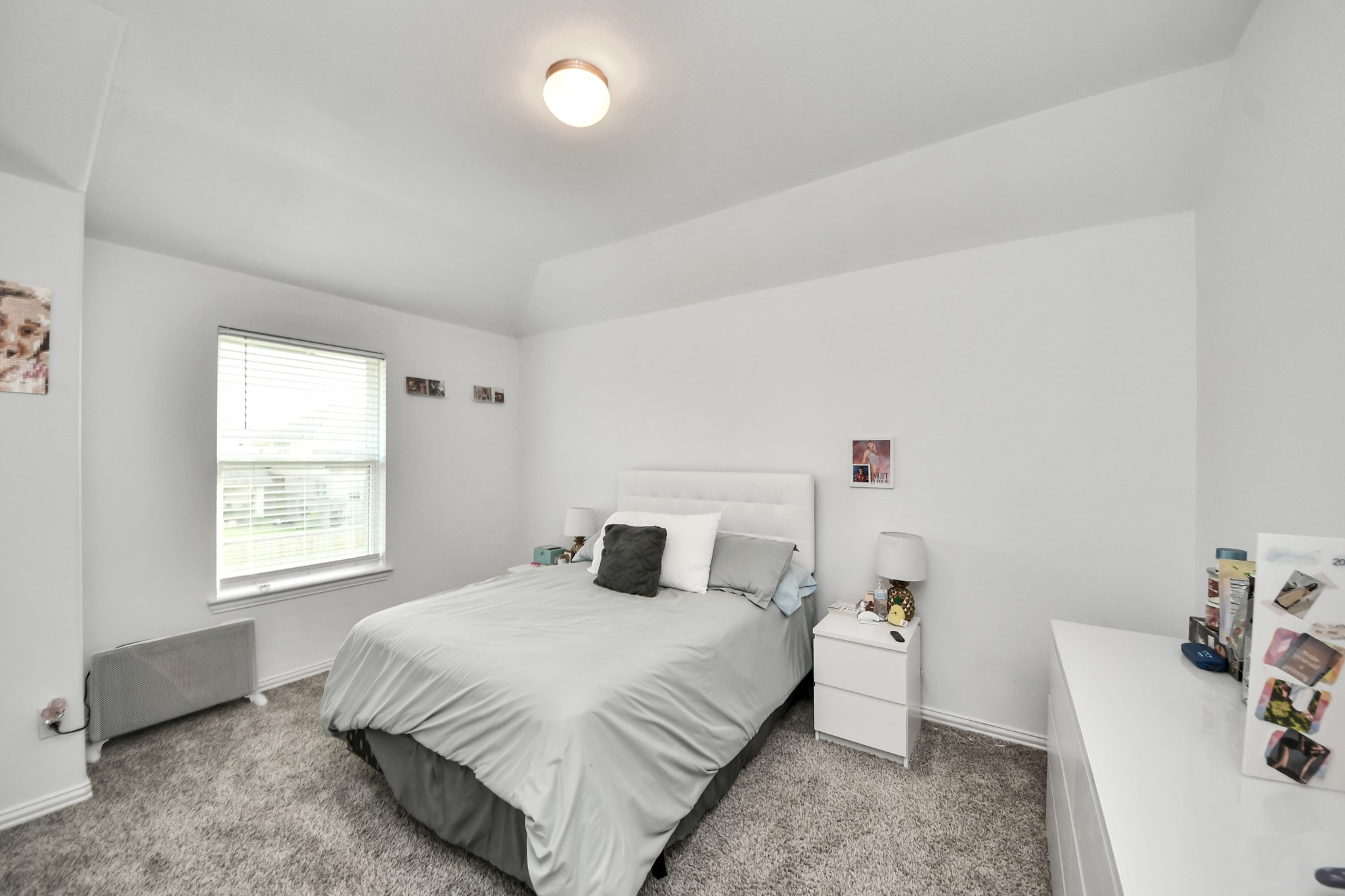 30207 Twisting Springs Drive Property Photo 20