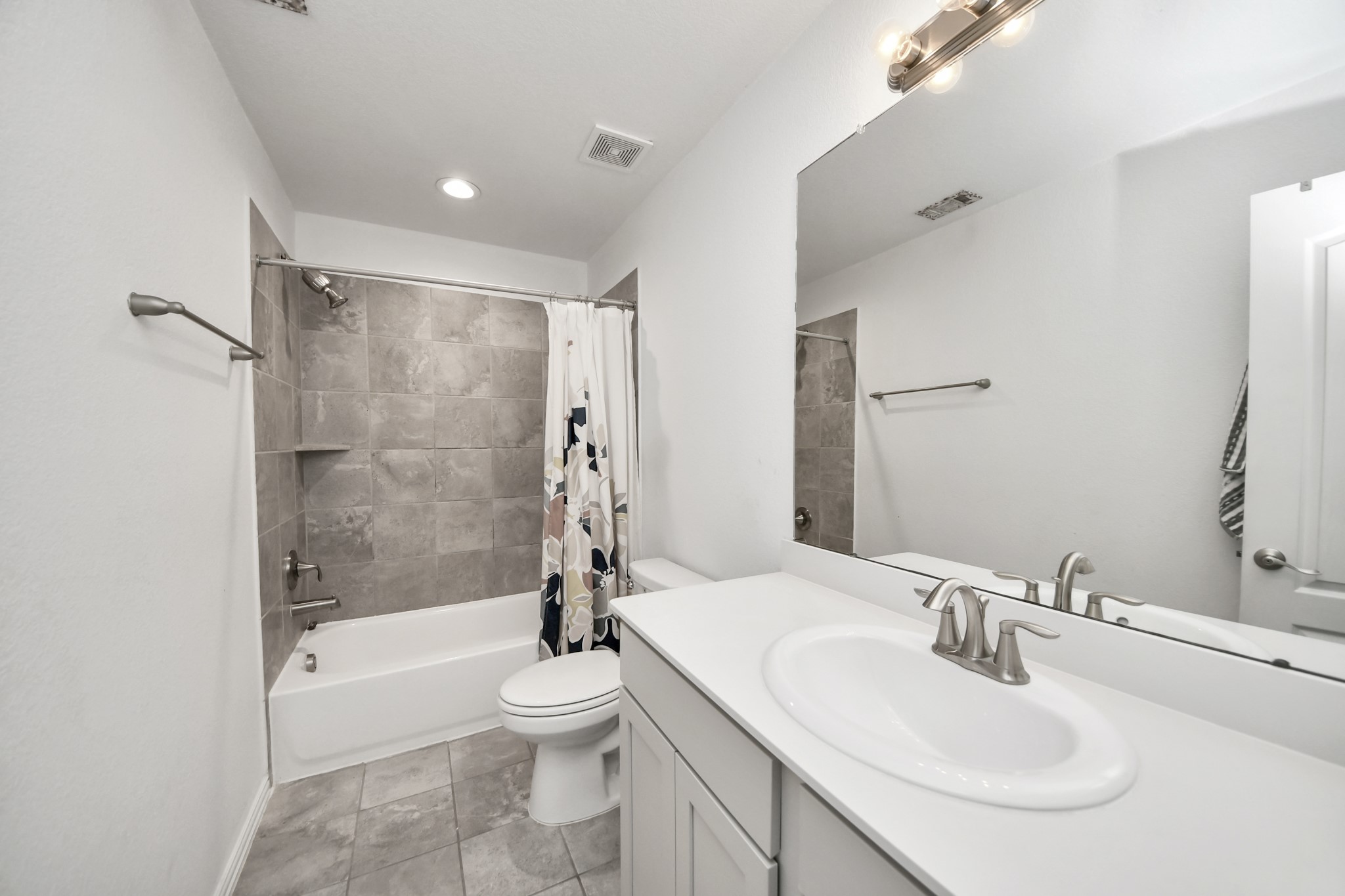 30207 Twisting Springs Drive Property Photo 21