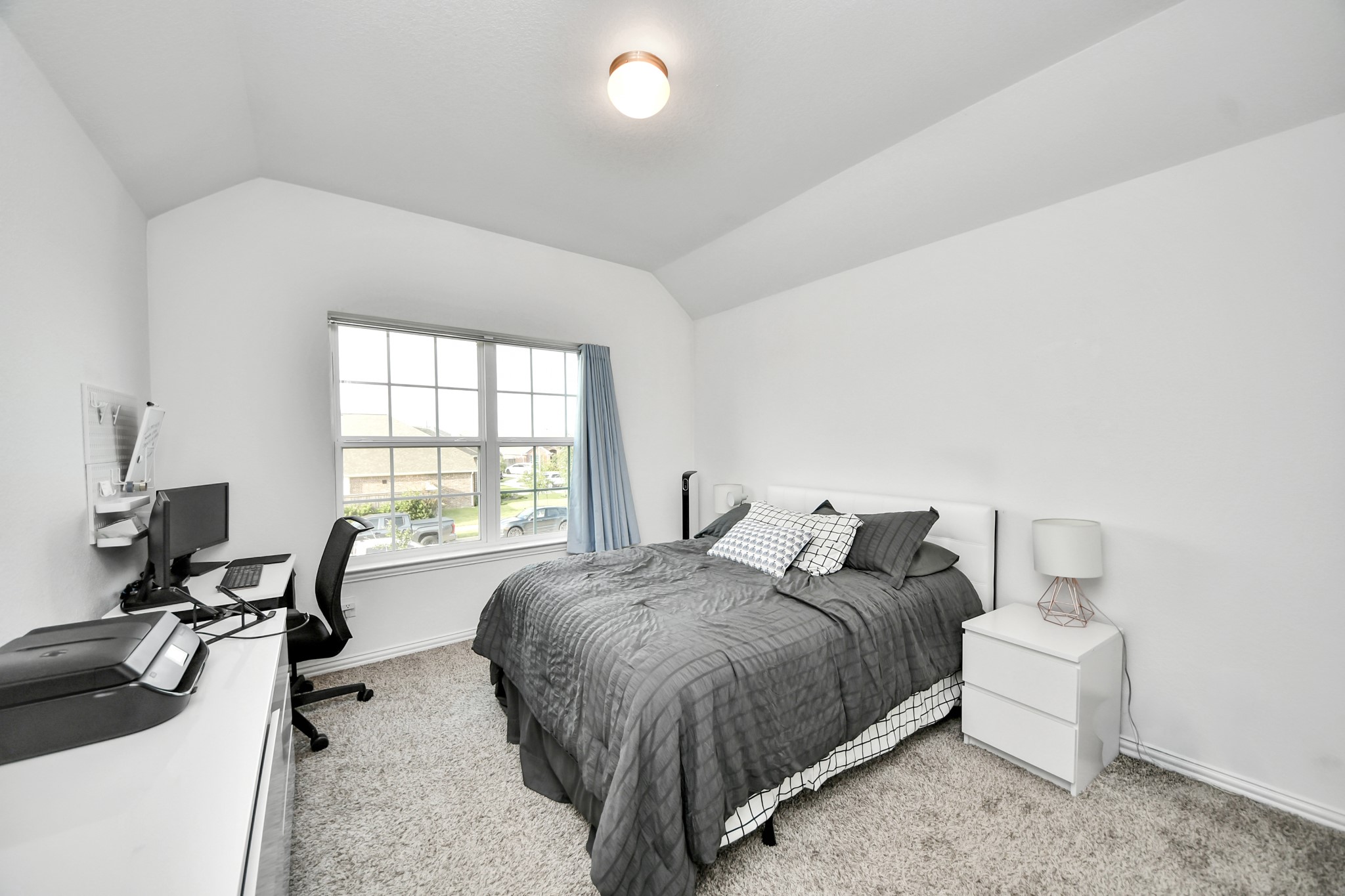 30207 Twisting Springs Drive Property Photo 22