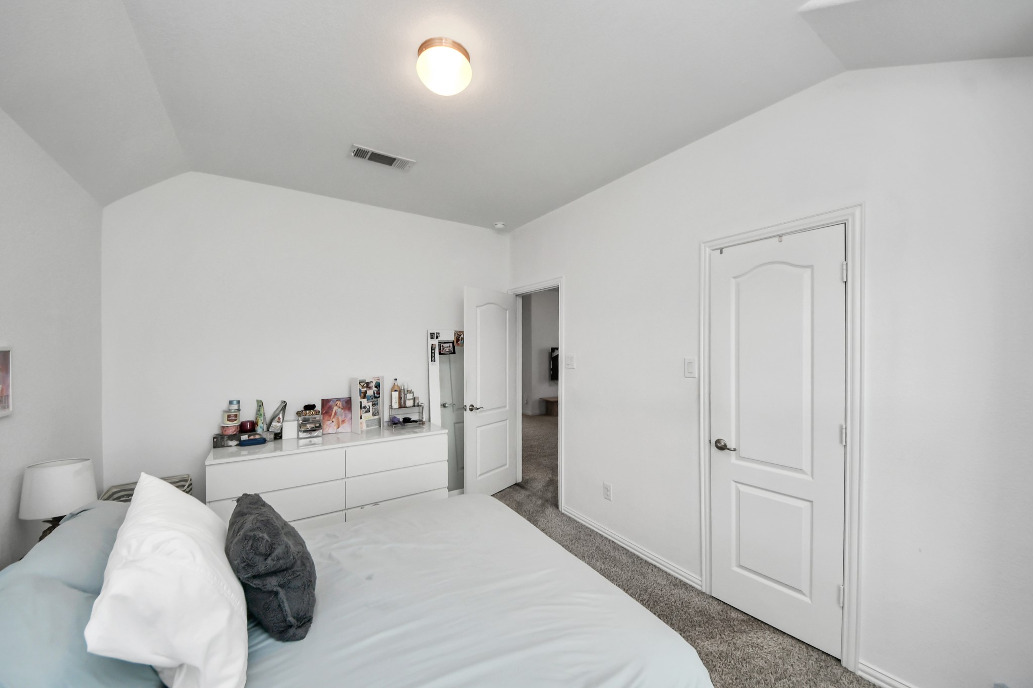 30207 Twisting Springs Drive Property Photo 23