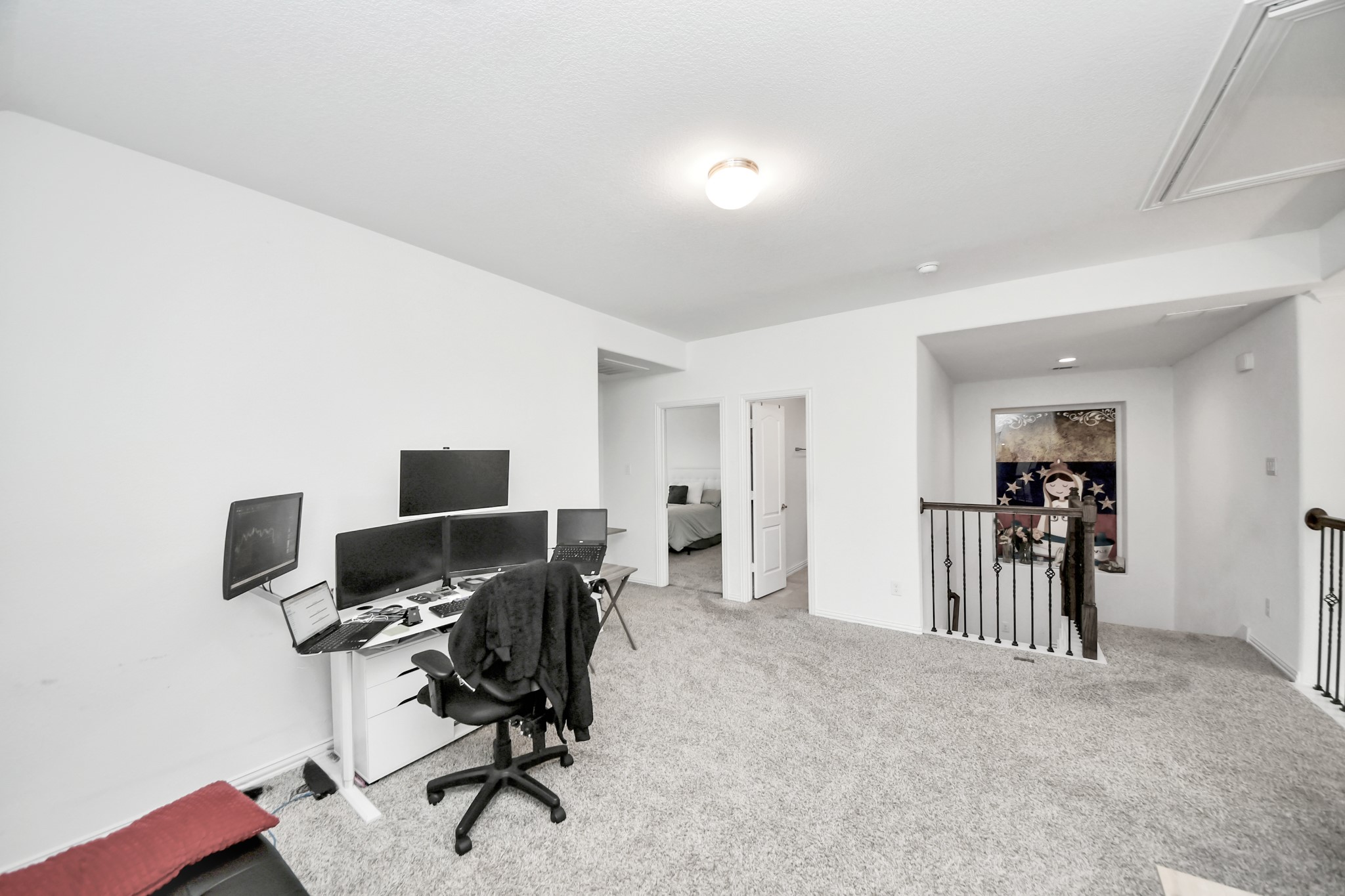 30207 Twisting Springs Drive Property Photo 26
