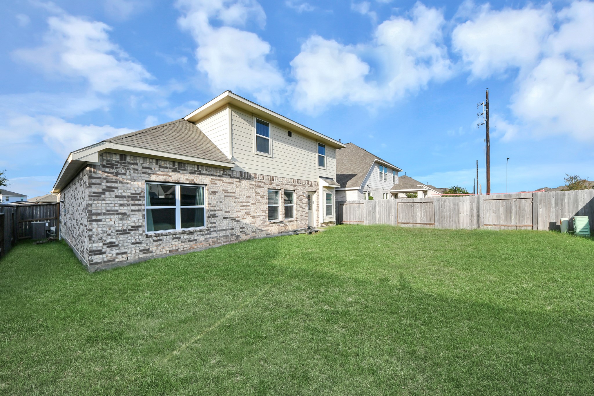 30207 Twisting Springs Drive Property Photo 29