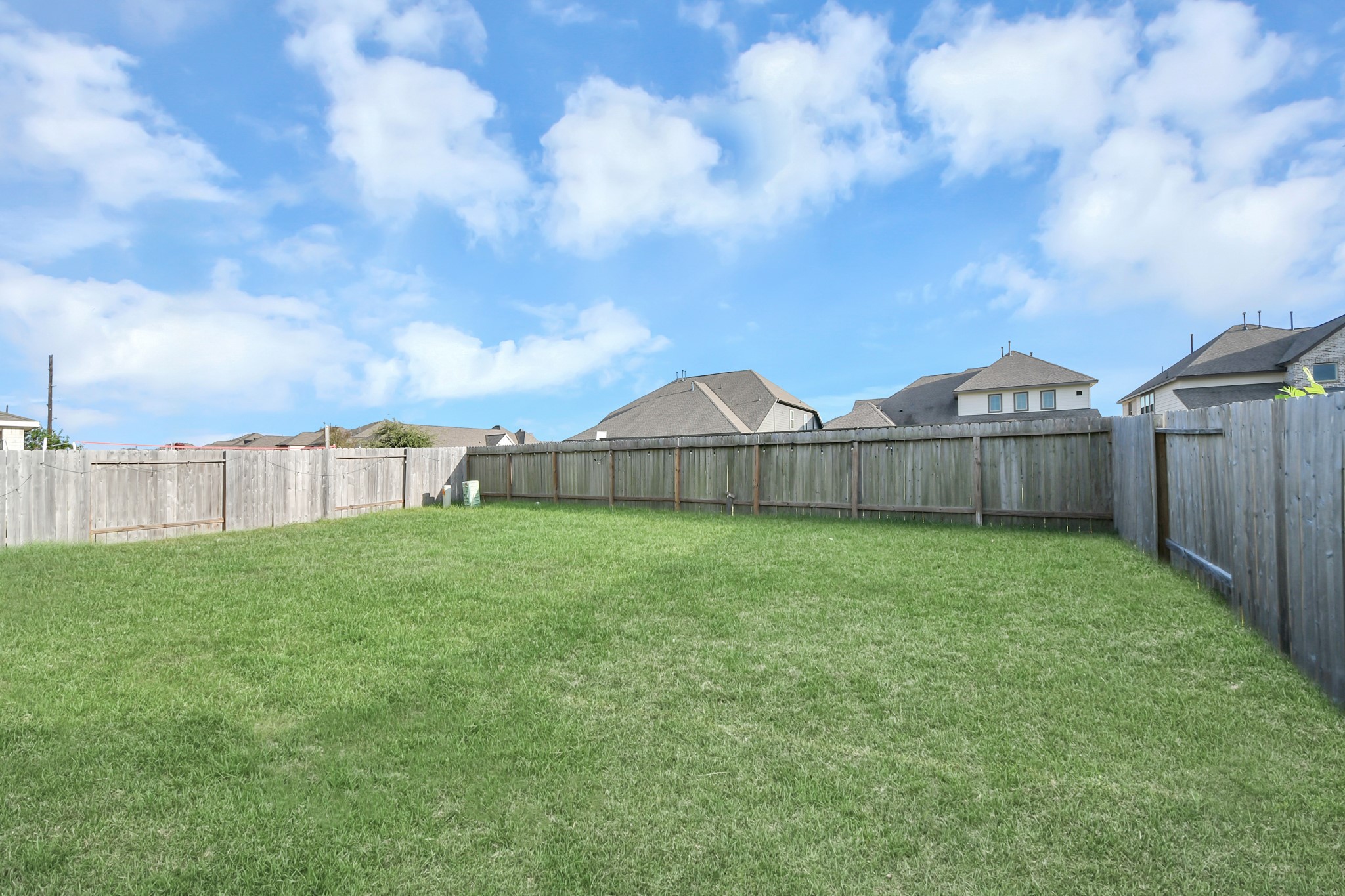 30207 Twisting Springs Drive Property Photo 30