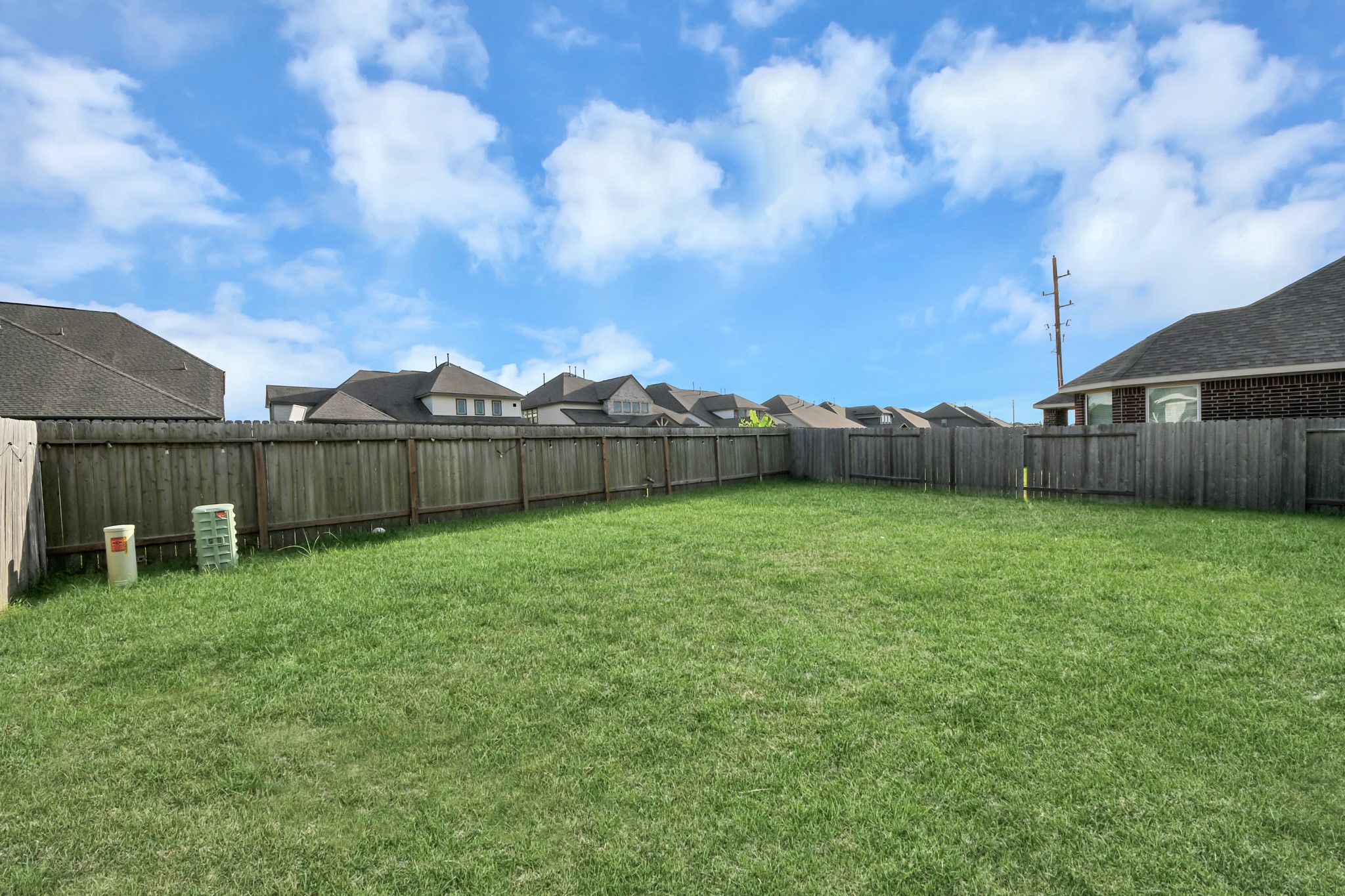30207 Twisting Springs Drive Property Photo 31