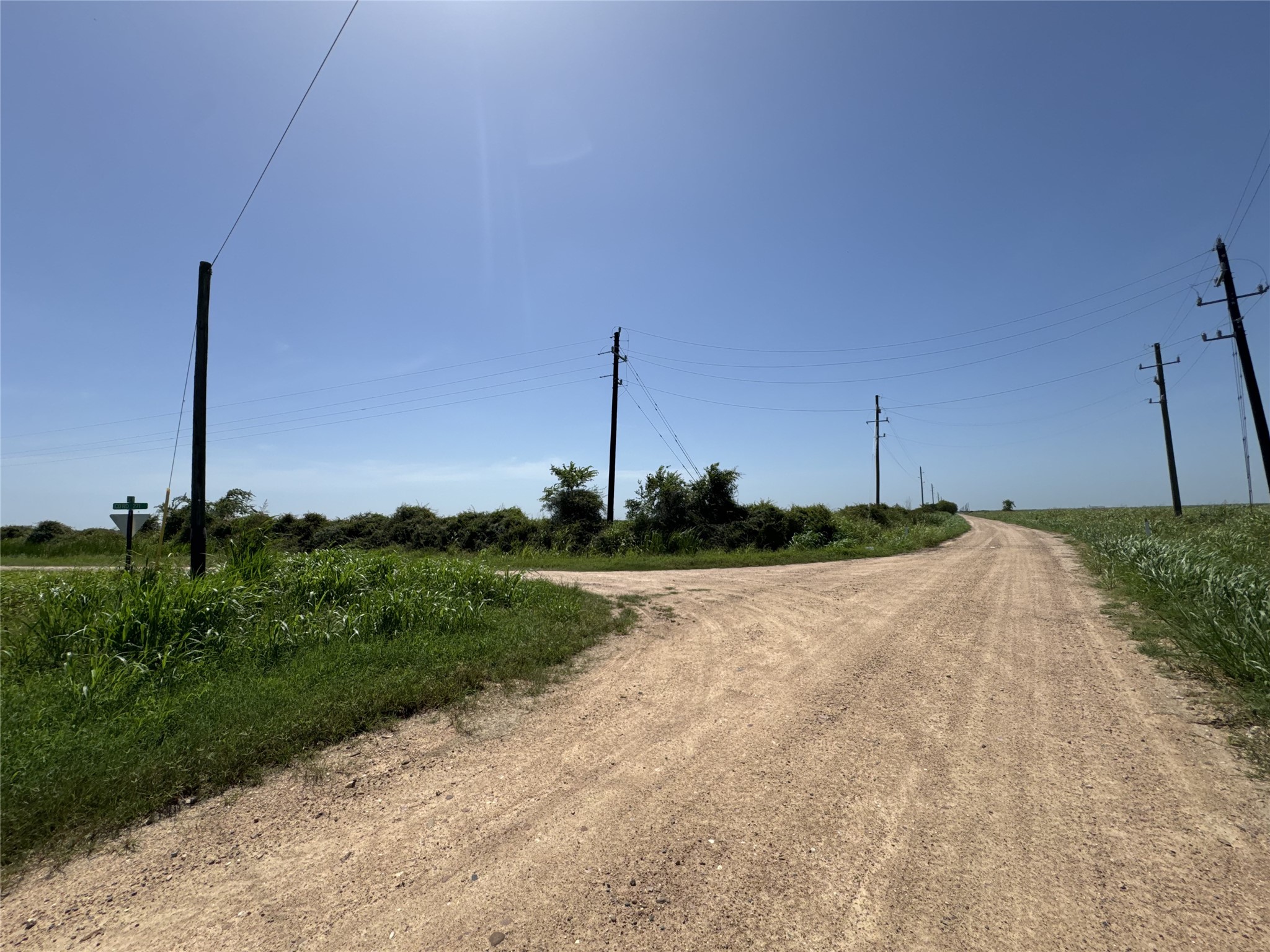 0 S Cr 267 Lot 4 Property Photo 1
