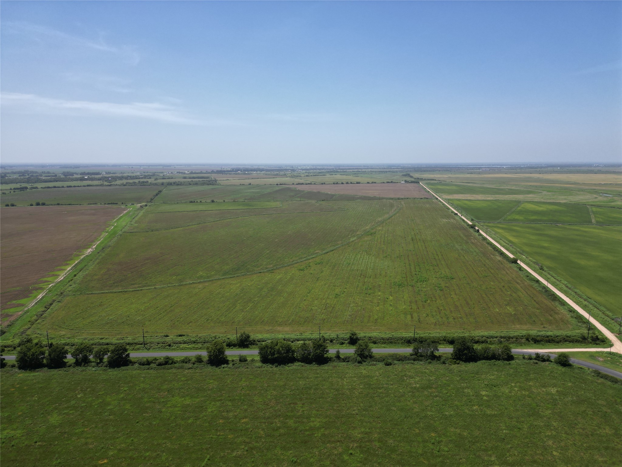 0 S Cr 267 Lot 4 Property Photo 3