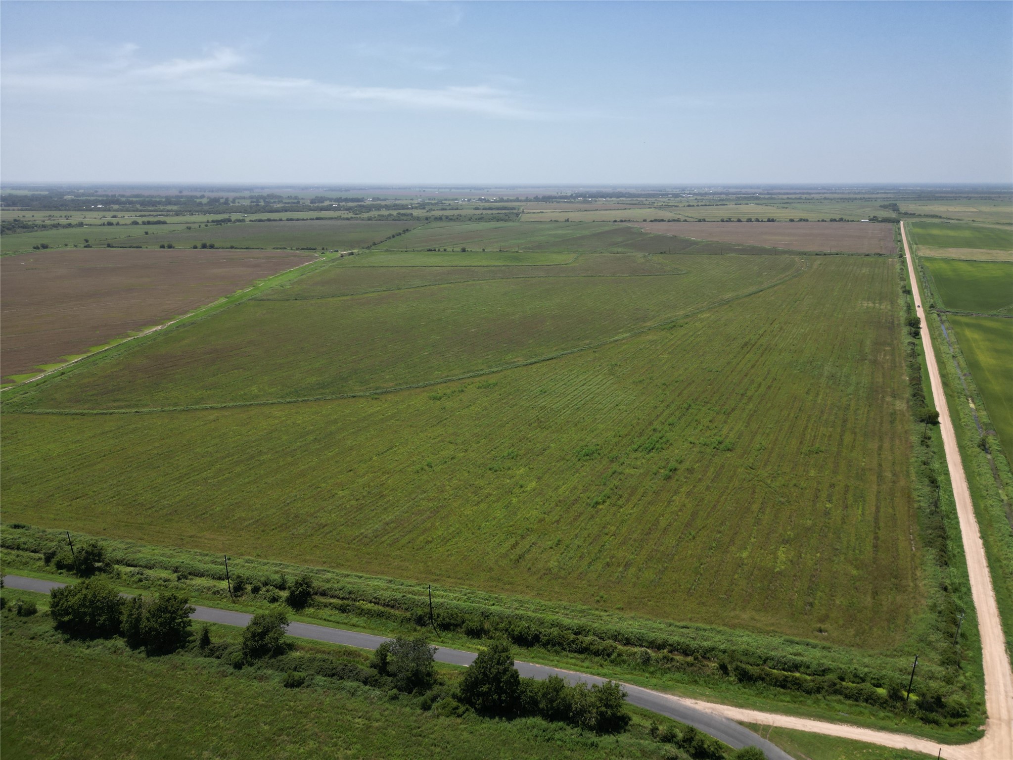 0 S Cr 267 Lot 4 Property Photo 4