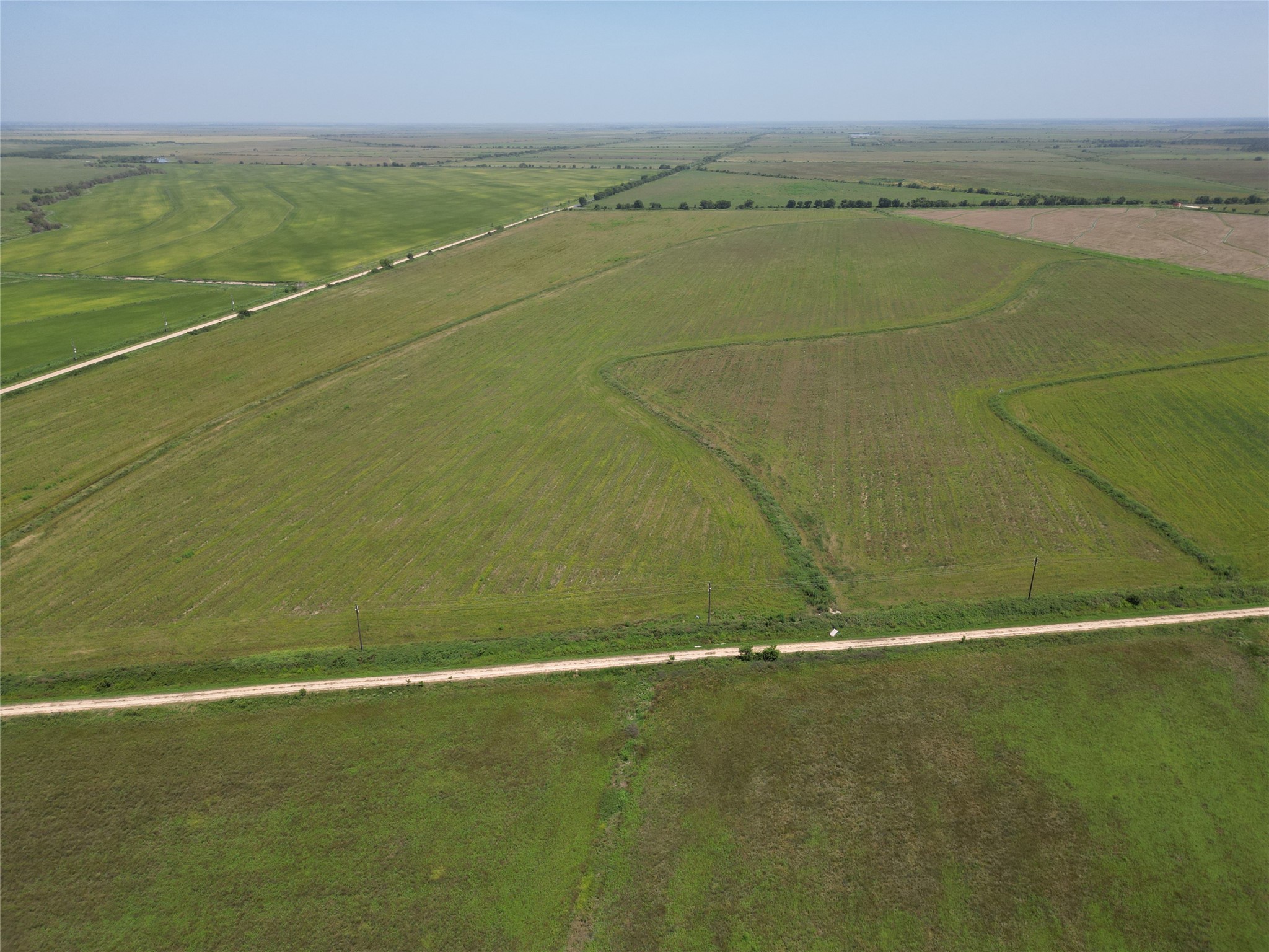 0 S Cr 267 Lot 4 Property Photo 7