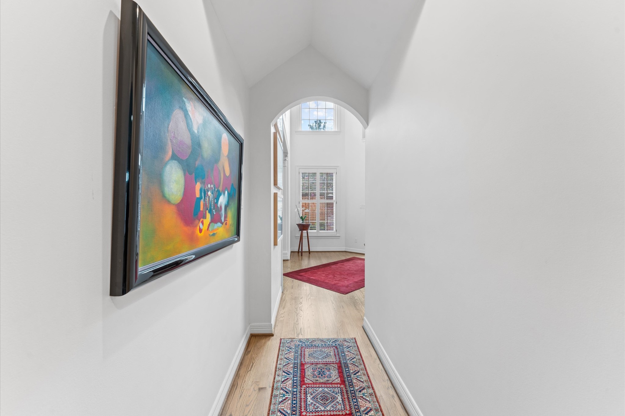 2222 Nantucket Drive B Property Photo 14