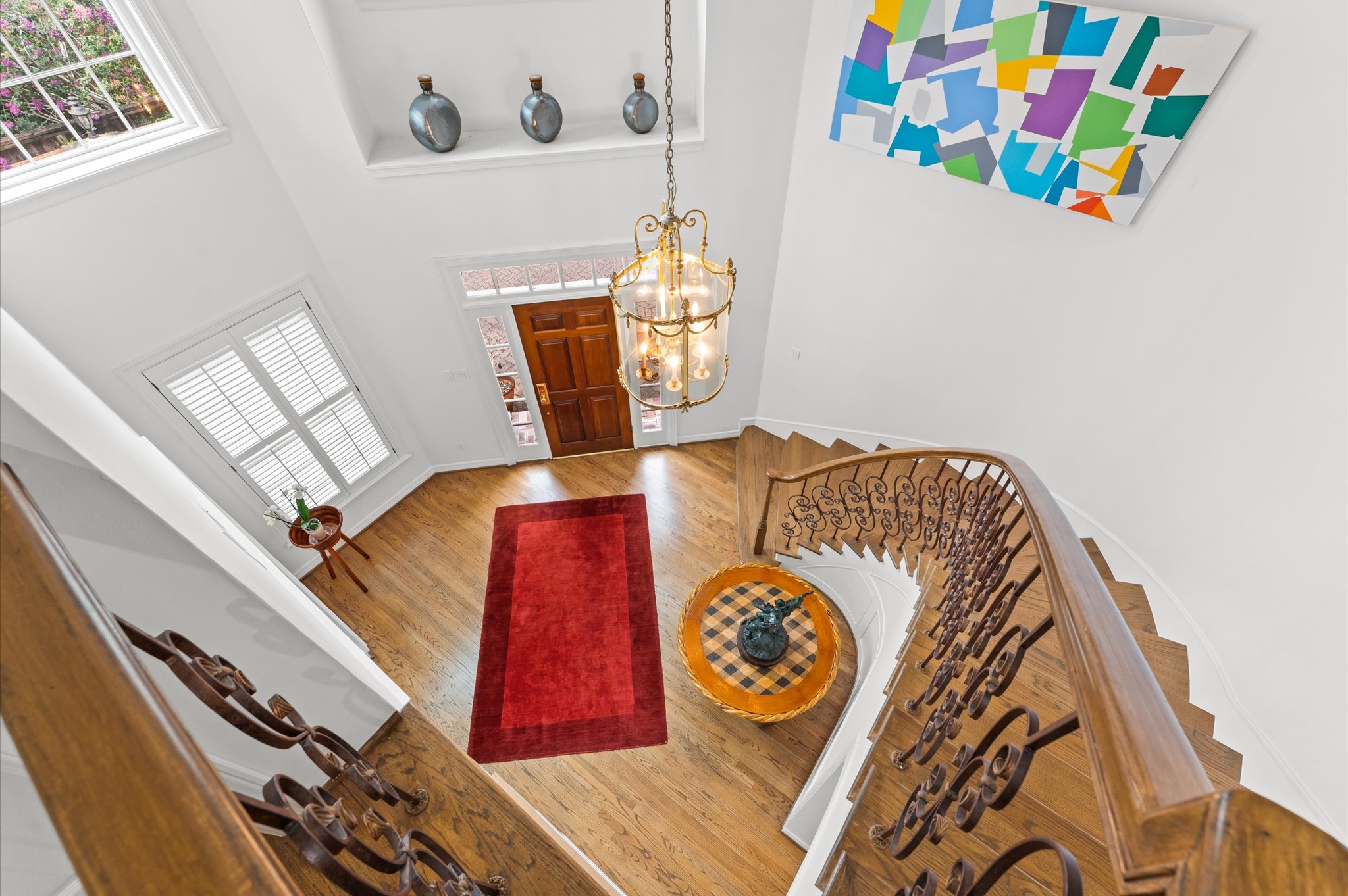 2222 Nantucket Drive B Property Photo 15
