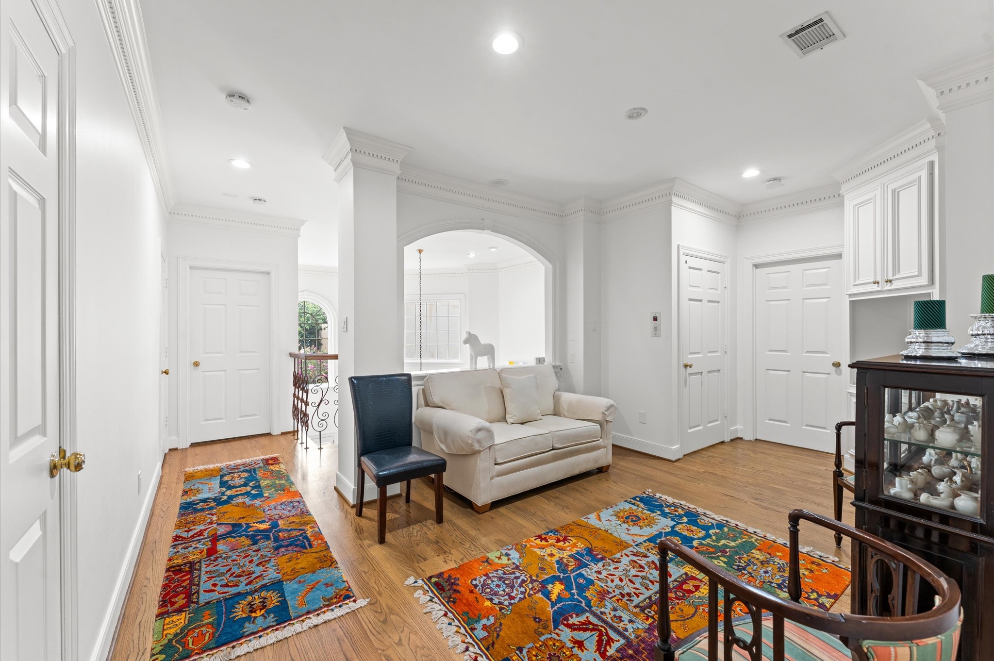 2222 Nantucket Drive B Property Photo 16