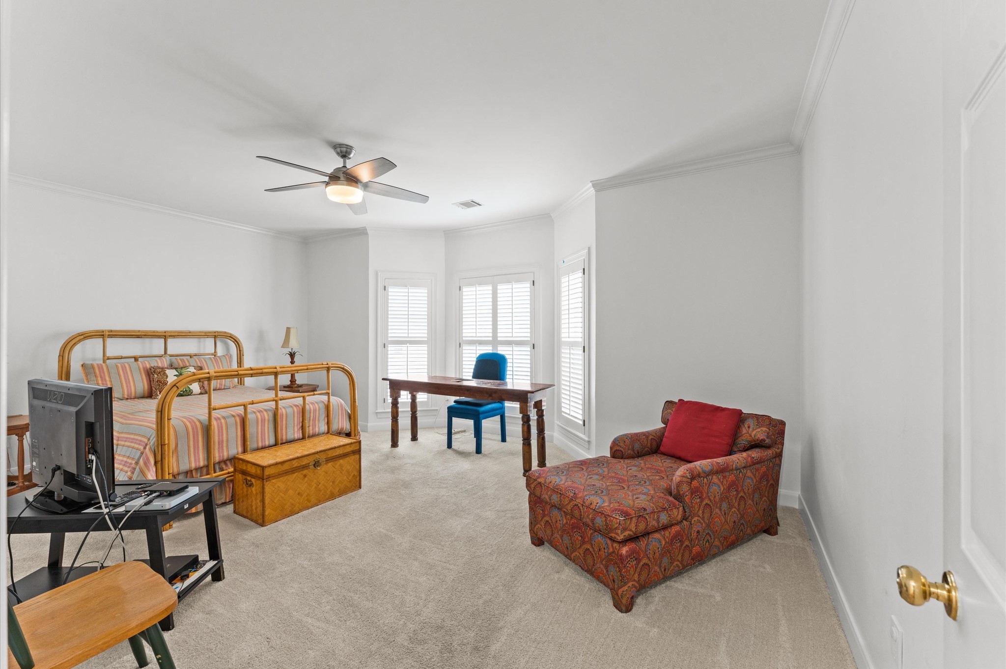 2222 Nantucket Drive B Property Photo 28