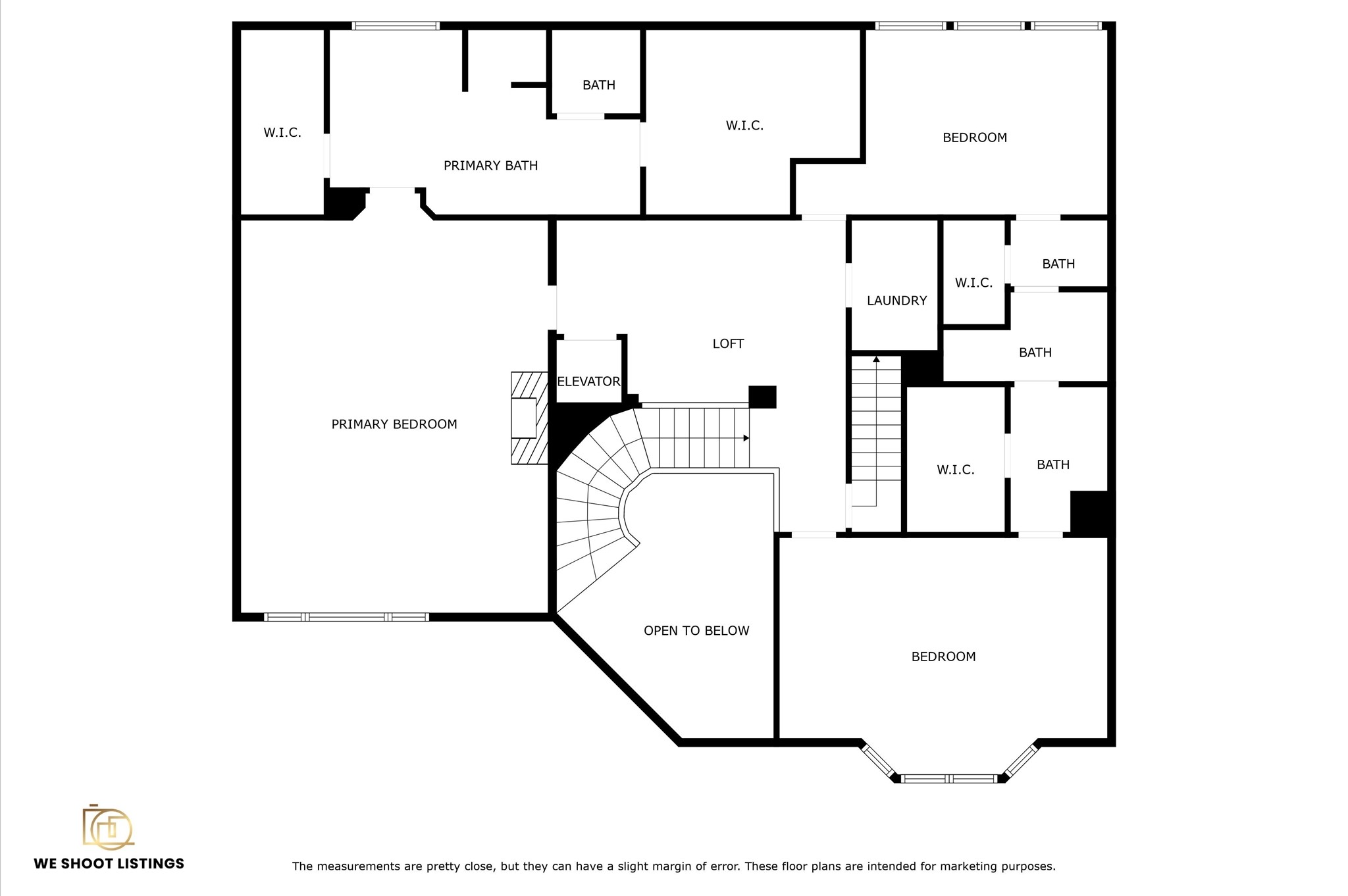 2222 Nantucket Drive B Property Photo 40