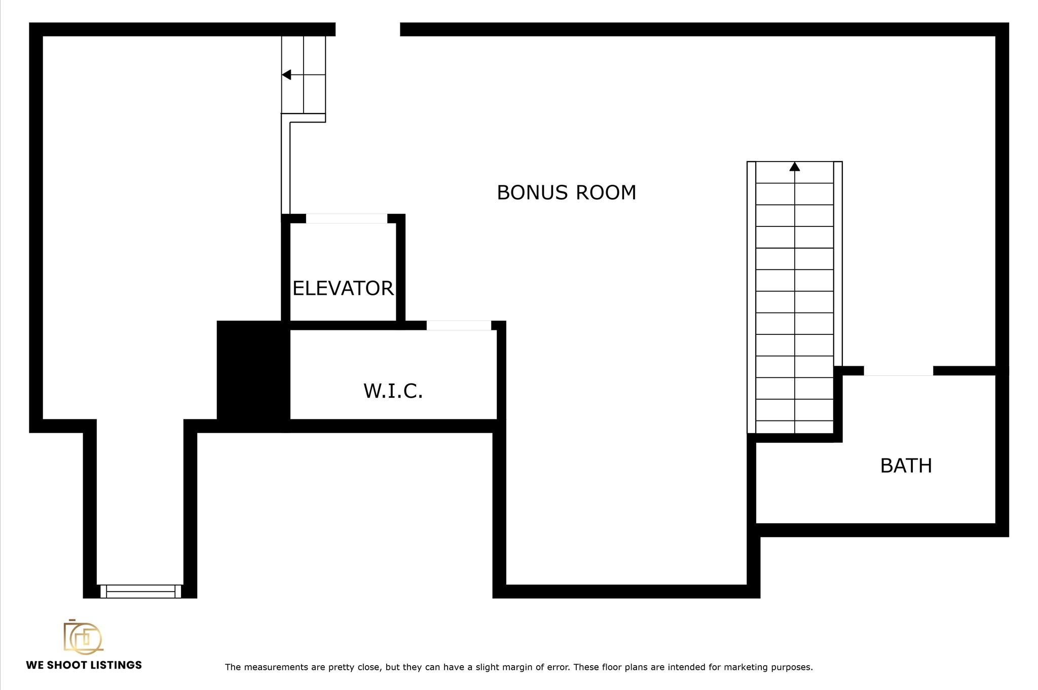 2222 Nantucket Drive B Property Photo 41