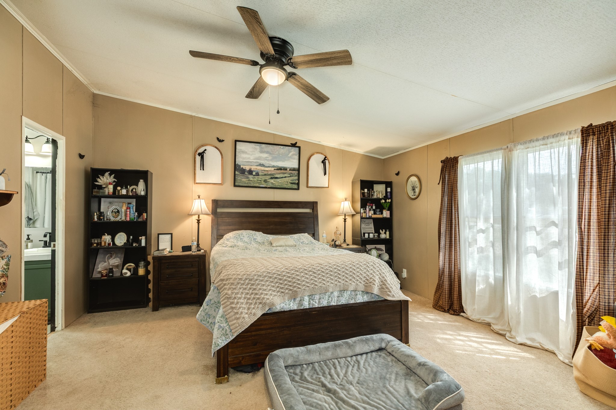 2910 Shady Creek Lane Property Photo 13