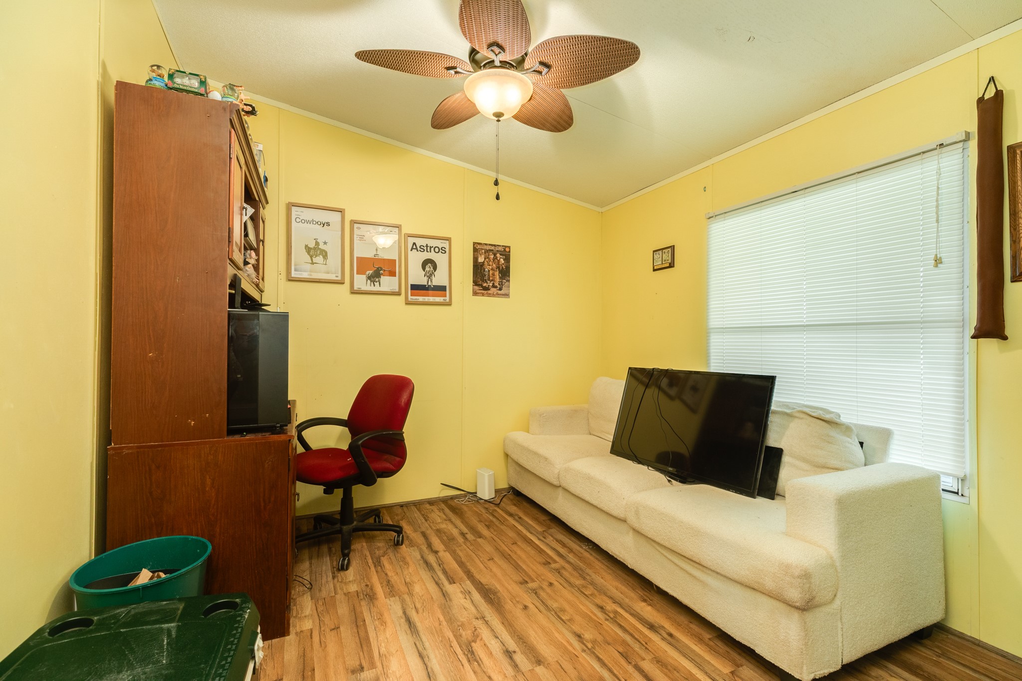 2910 Shady Creek Lane Property Photo 17