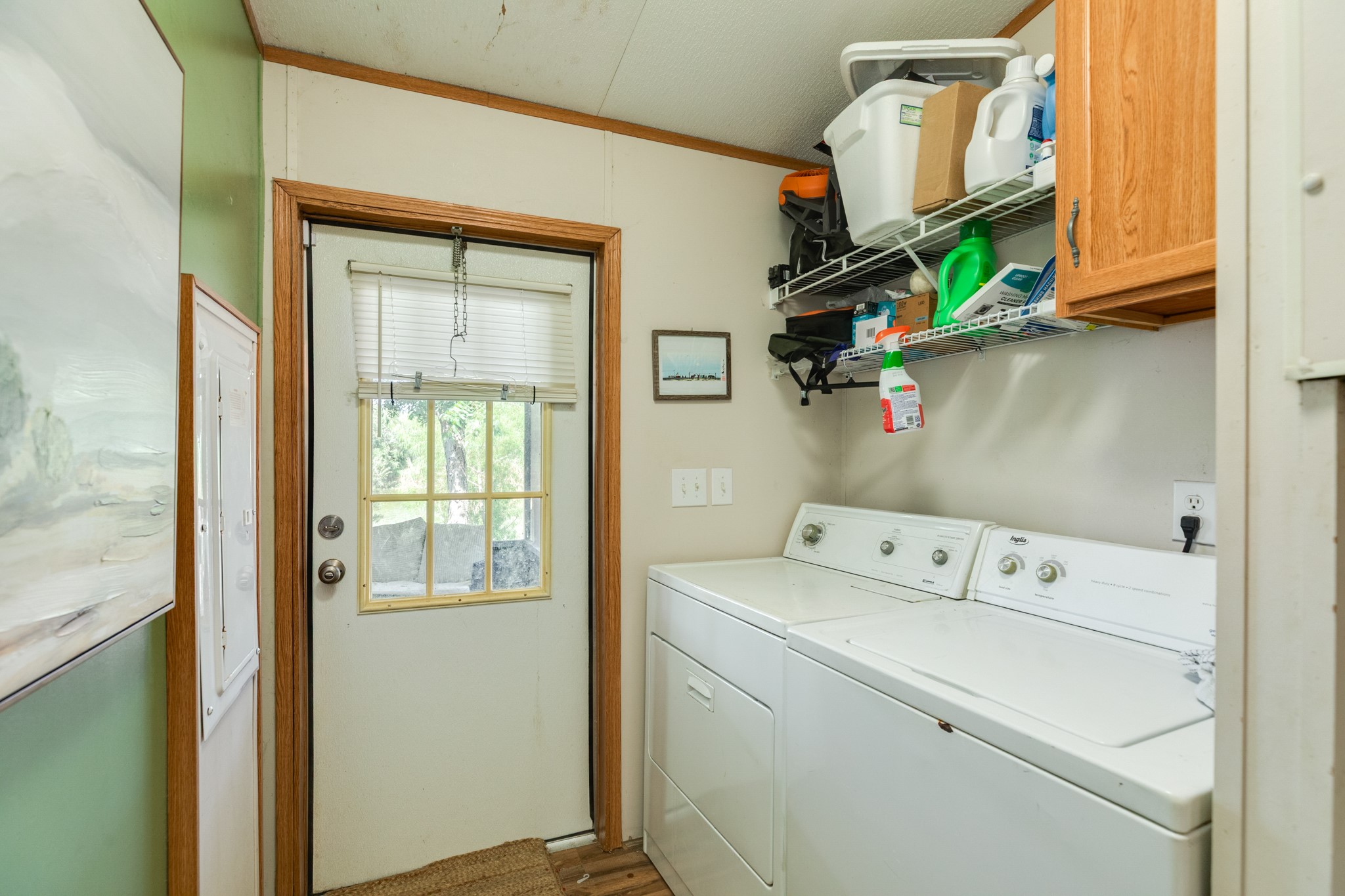 2910 Shady Creek Lane Property Photo 19