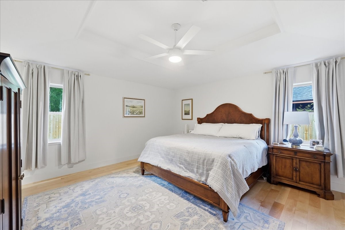 7165 Firethorn Drive Property Photo 13