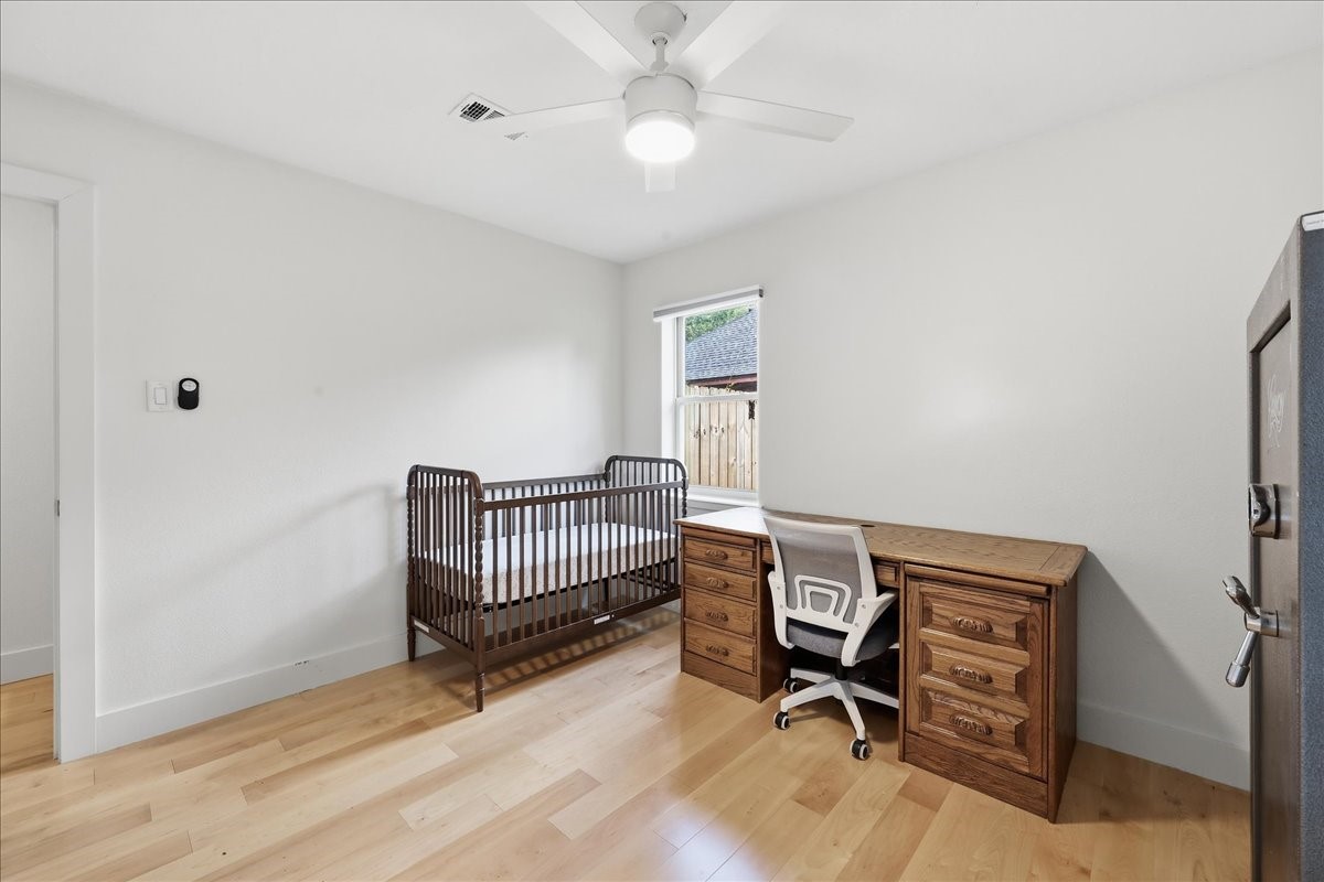 7165 Firethorn Drive Property Photo 18