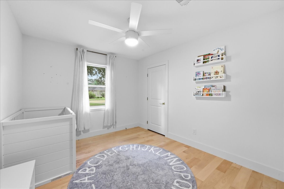 7165 Firethorn Drive Property Photo 19