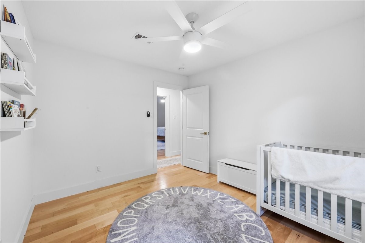7165 Firethorn Drive Property Photo 20
