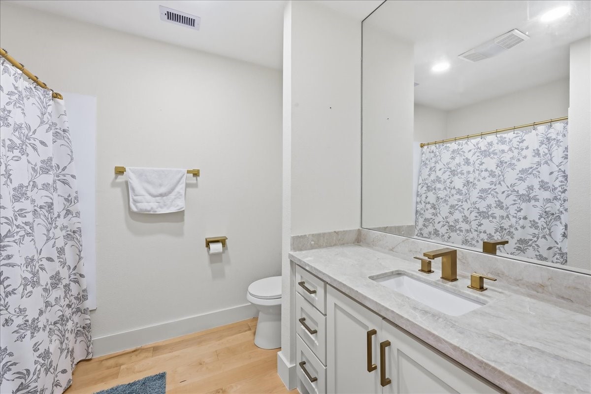 7165 Firethorn Drive Property Photo 21