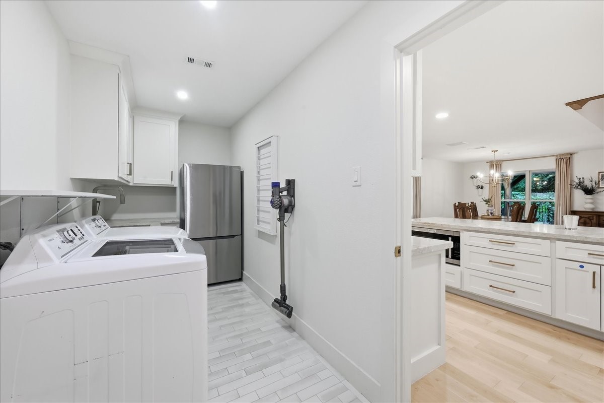 7165 Firethorn Drive Property Photo 22