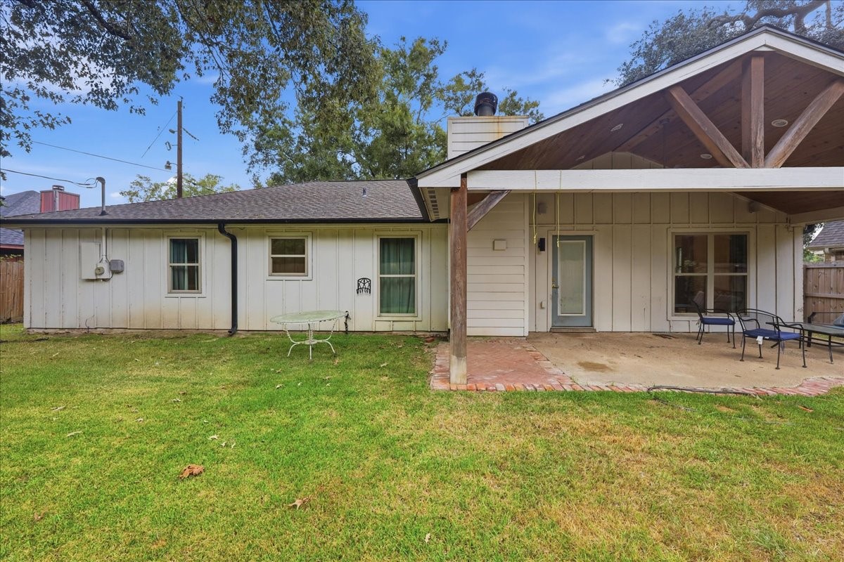 7165 Firethorn Drive Property Photo 24
