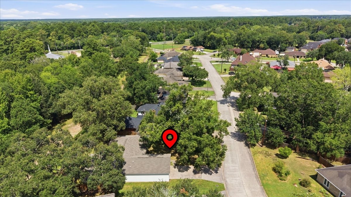 7165 Firethorn Drive Property Photo 28