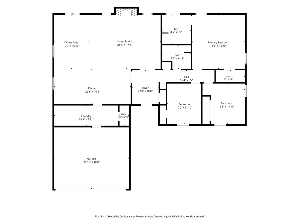 7165 Firethorn Drive Property Photo 33